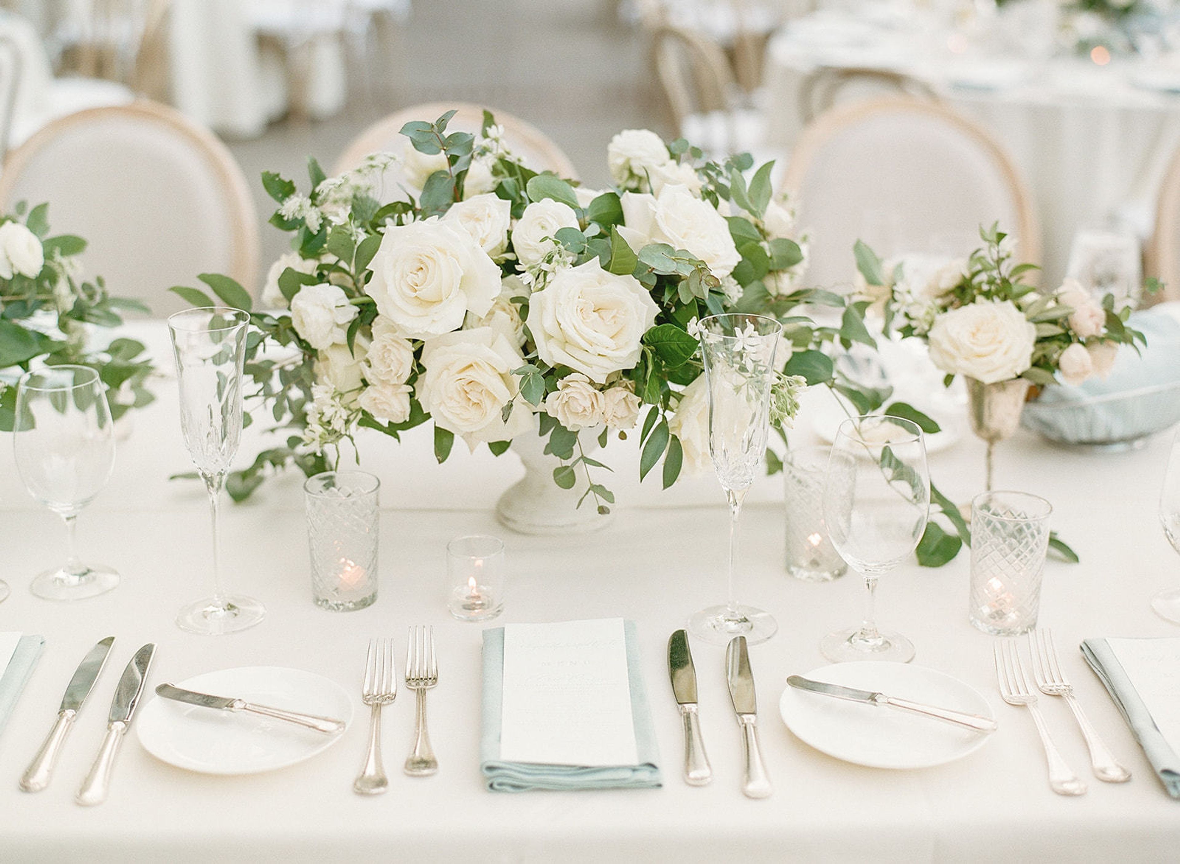 Cover photo of Events By Satra