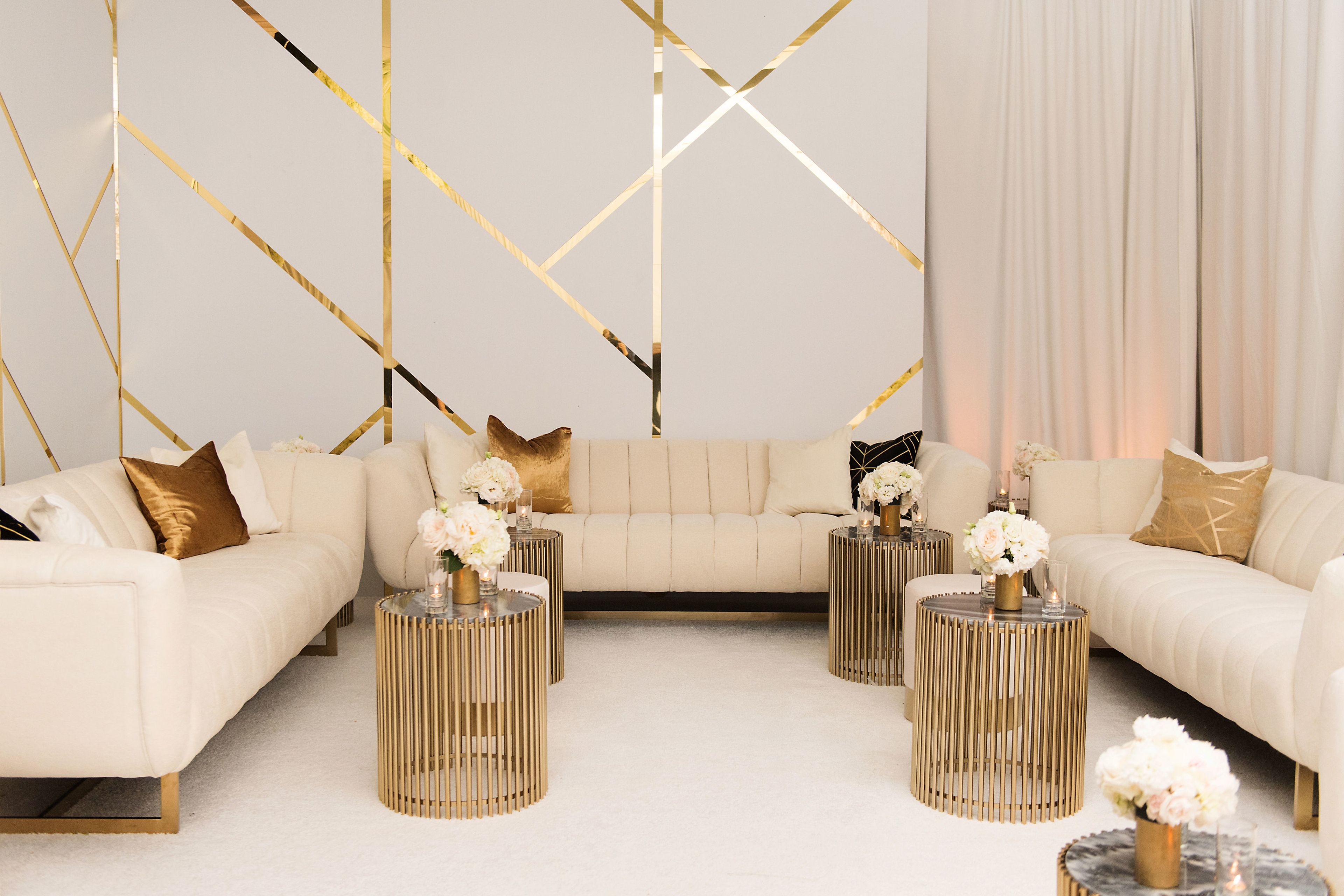 Cover photo of Shag Carpet Productions