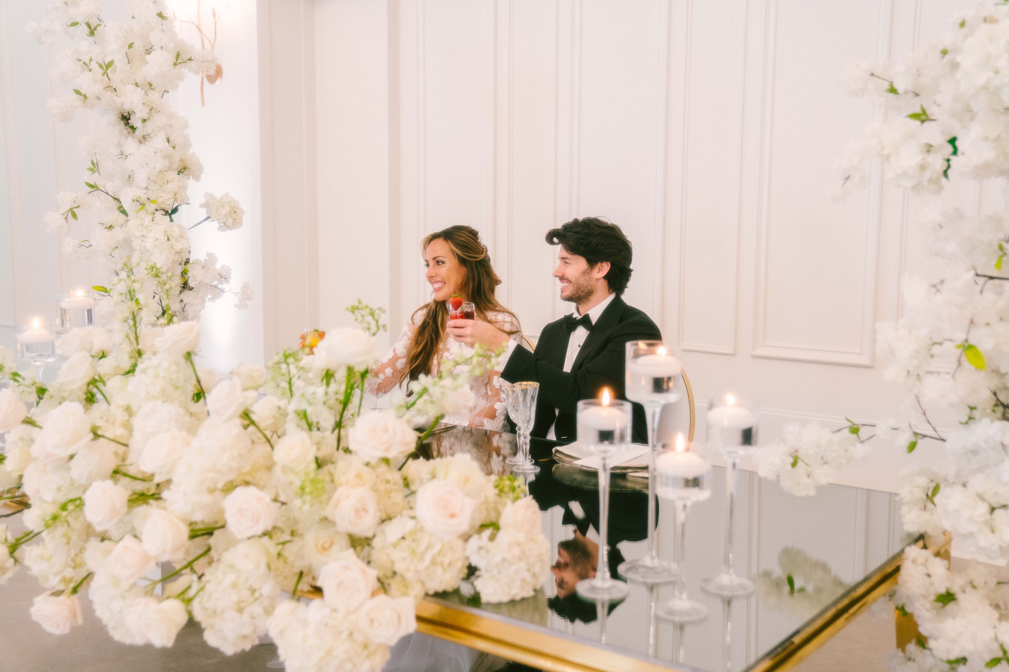 Cover photo of RL Design HTX