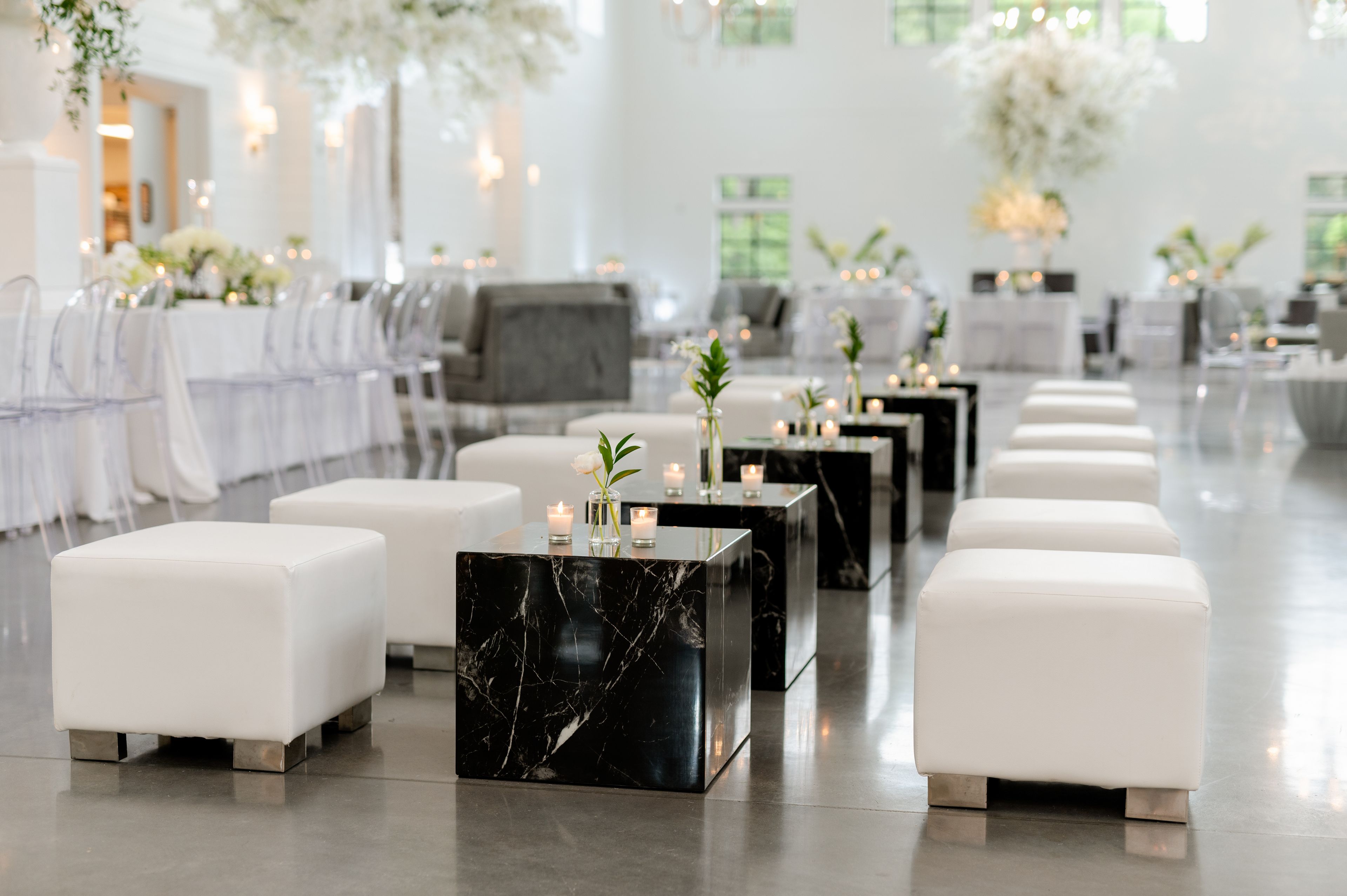 Cover photo of RL Design HTX