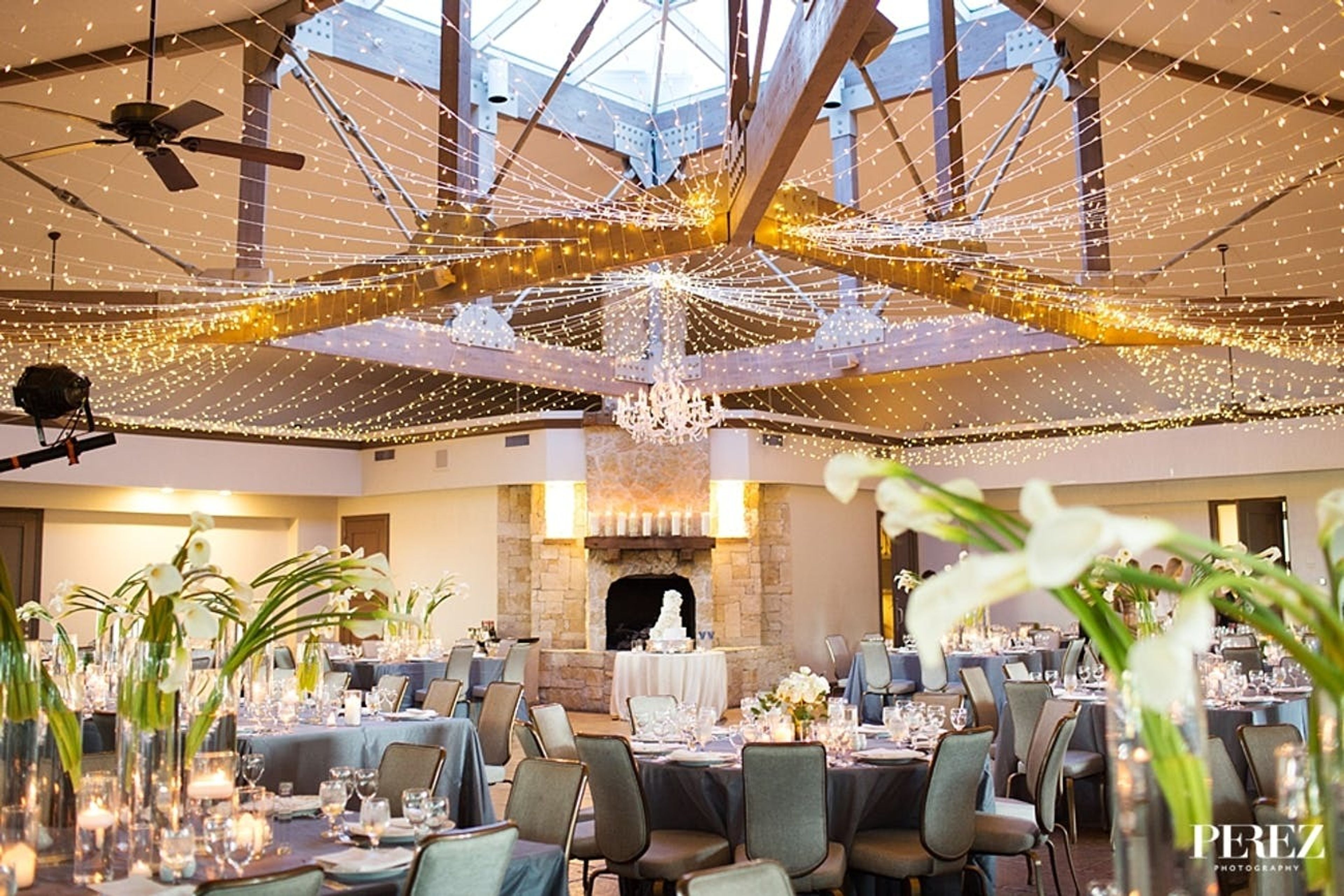 Cover photo of The Ritz-Carlton Dallas, Las Colinas