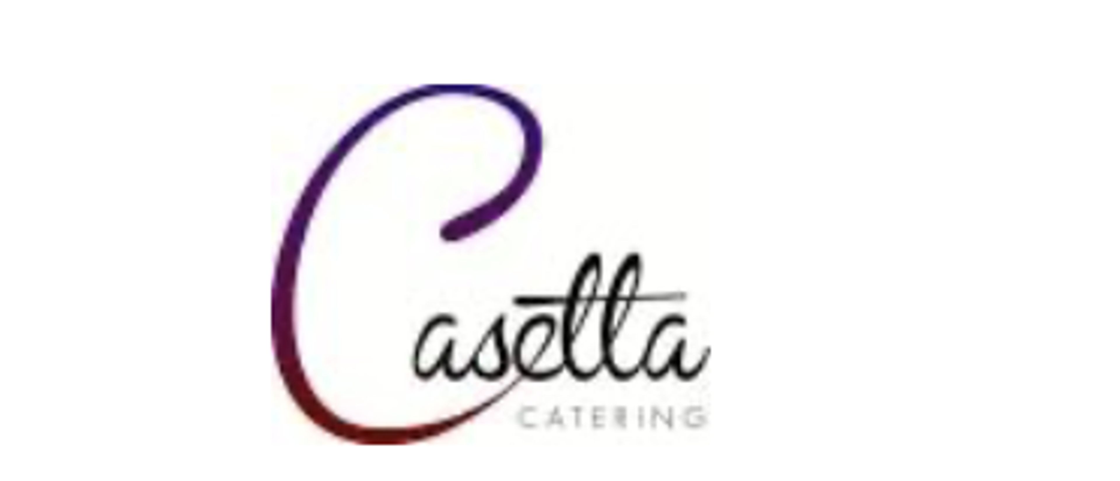 Cover photo of Casetta Catering