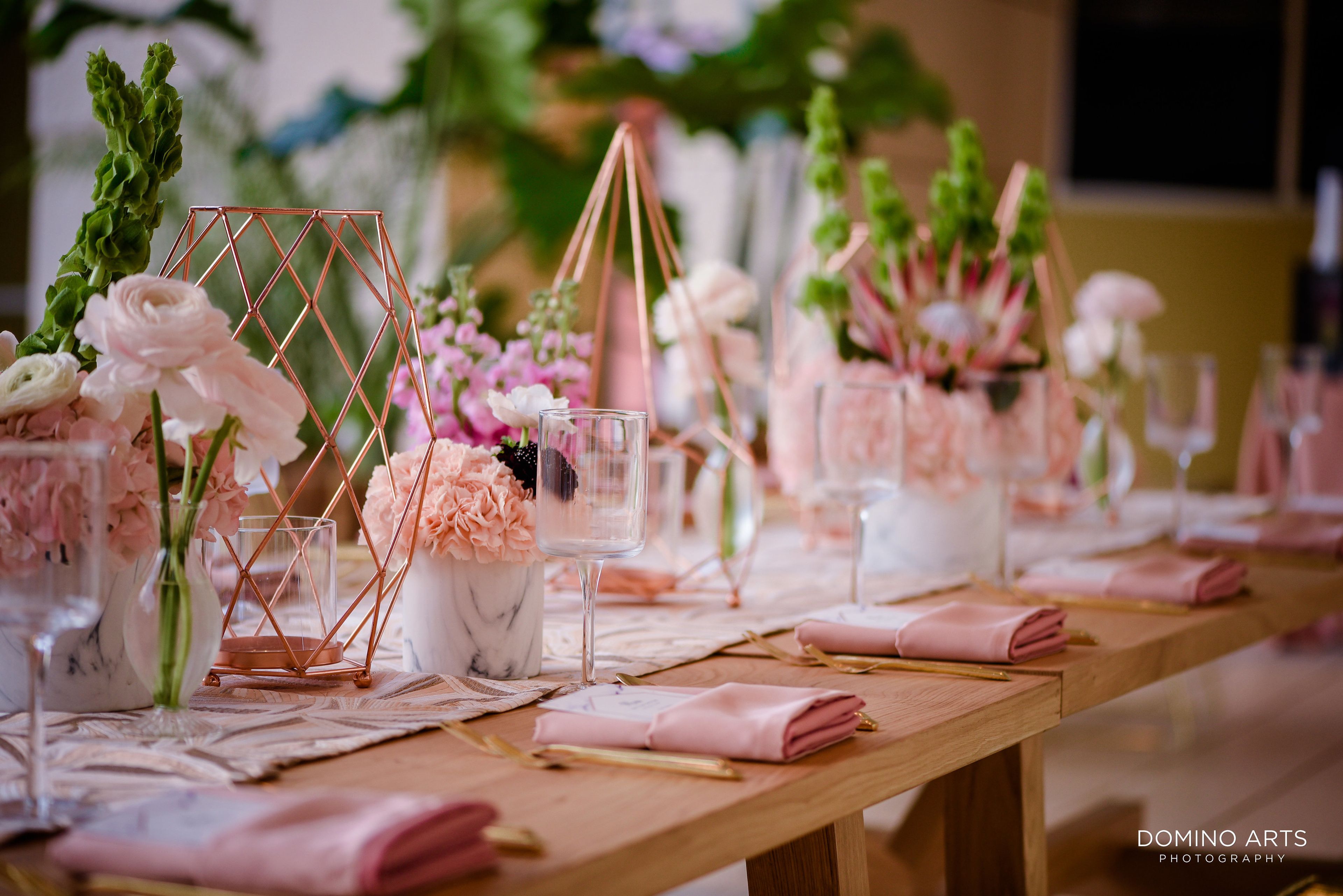 Cover photo of Eventology Conceptual Design