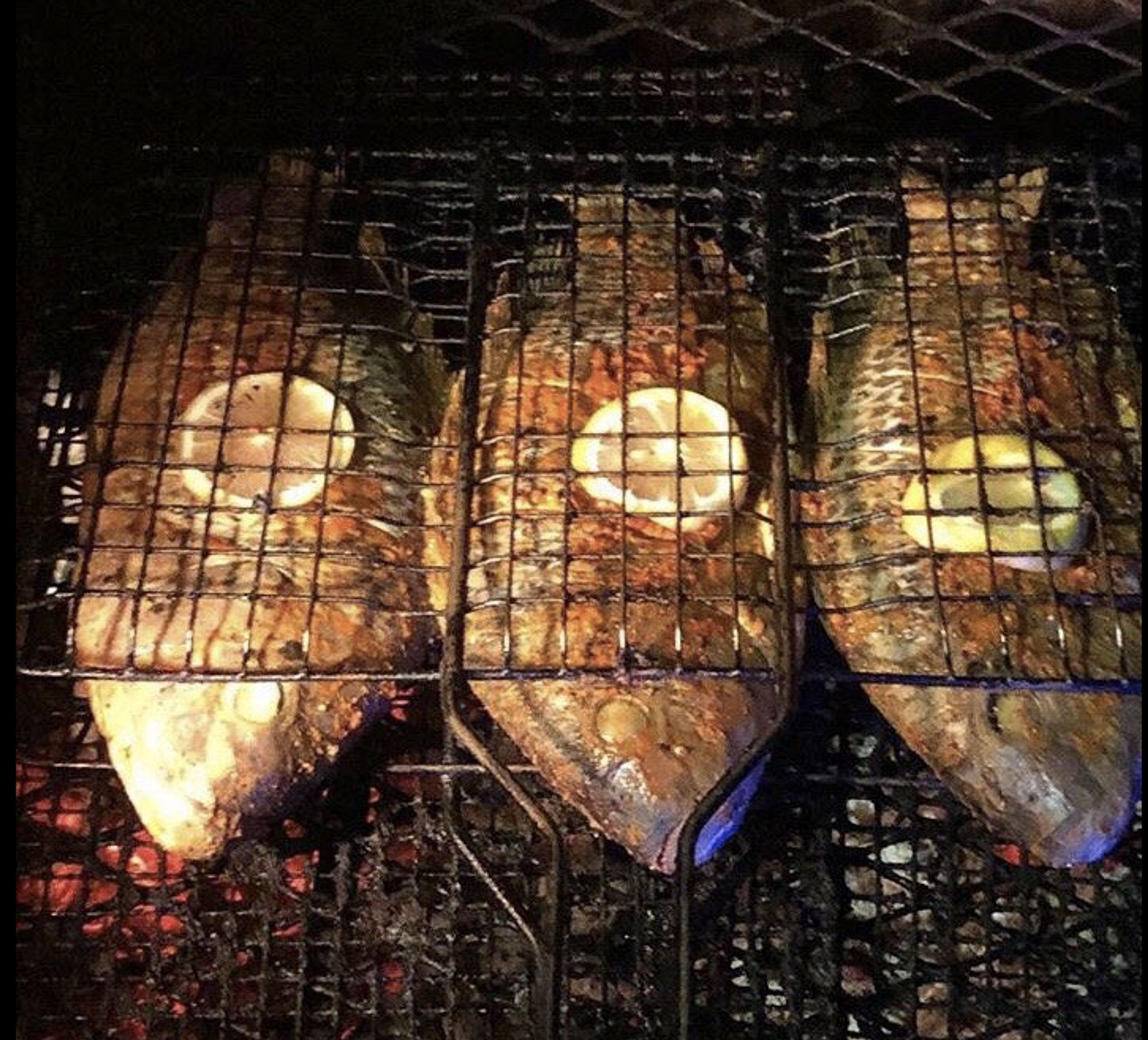 Cover photo of Cloud 9 No Stress