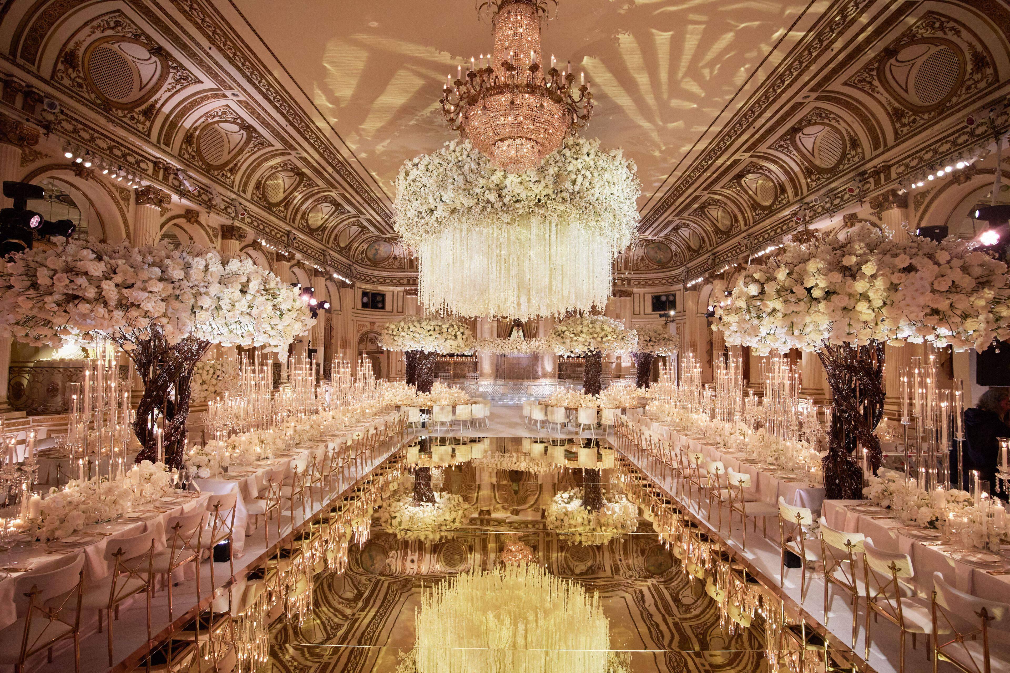 Cover photo of LLG Events