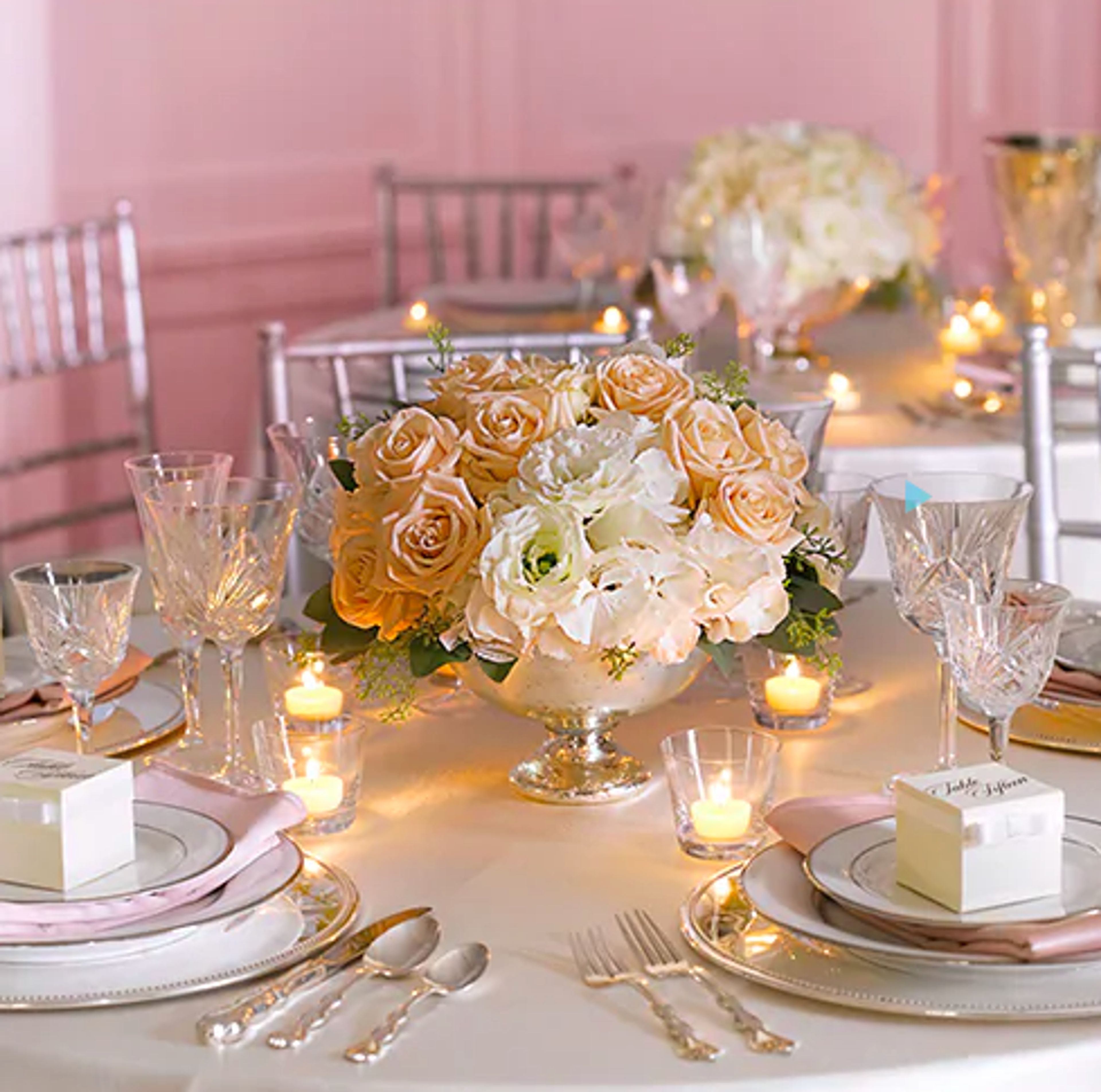 Cover photo of Floral Gardens Highland Park