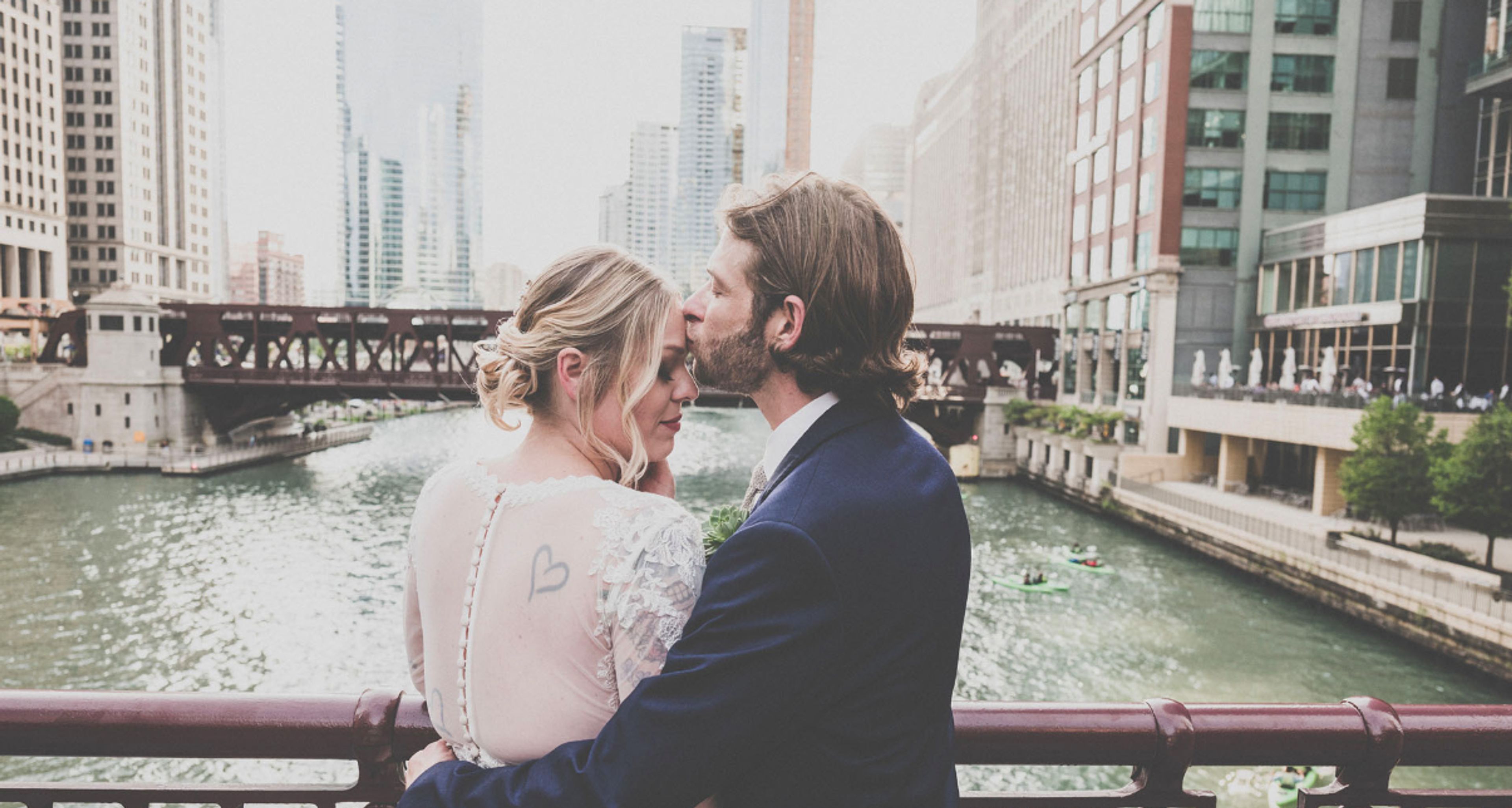 Cover photo of Miroslaw Pomian Photography