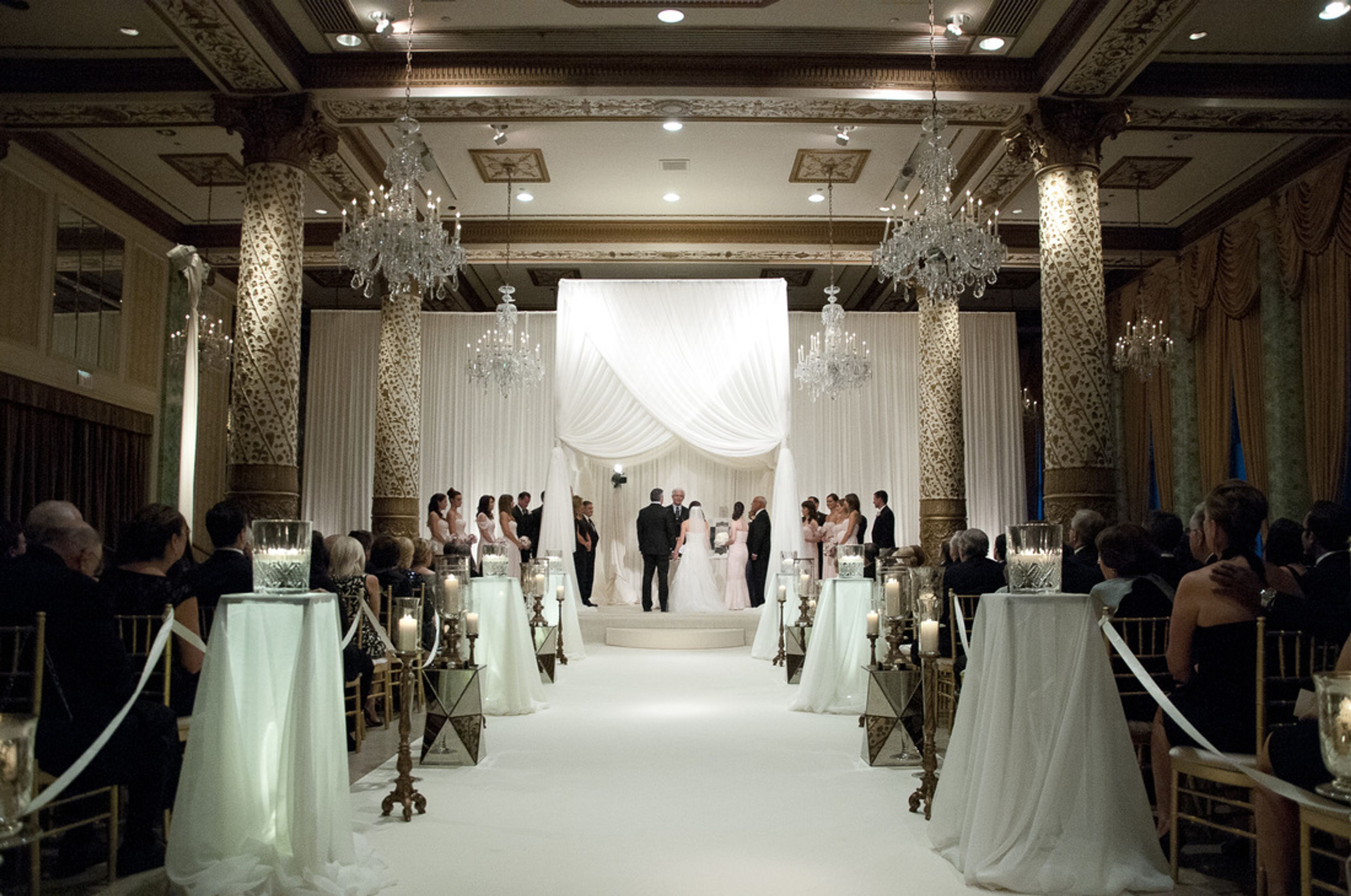 Cover photo of Phil Goldman Photography