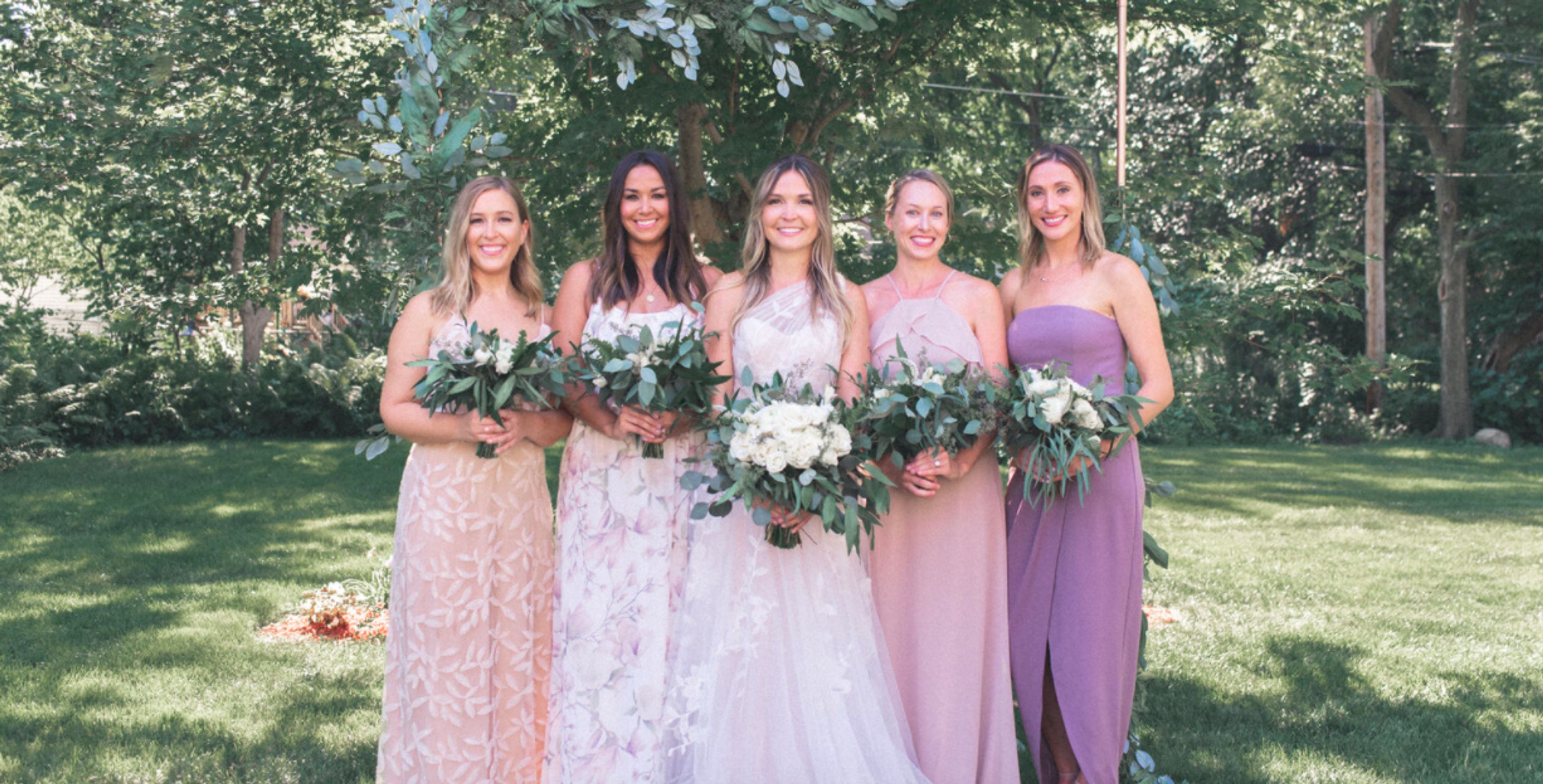 Cover photo of MollyJane Photography