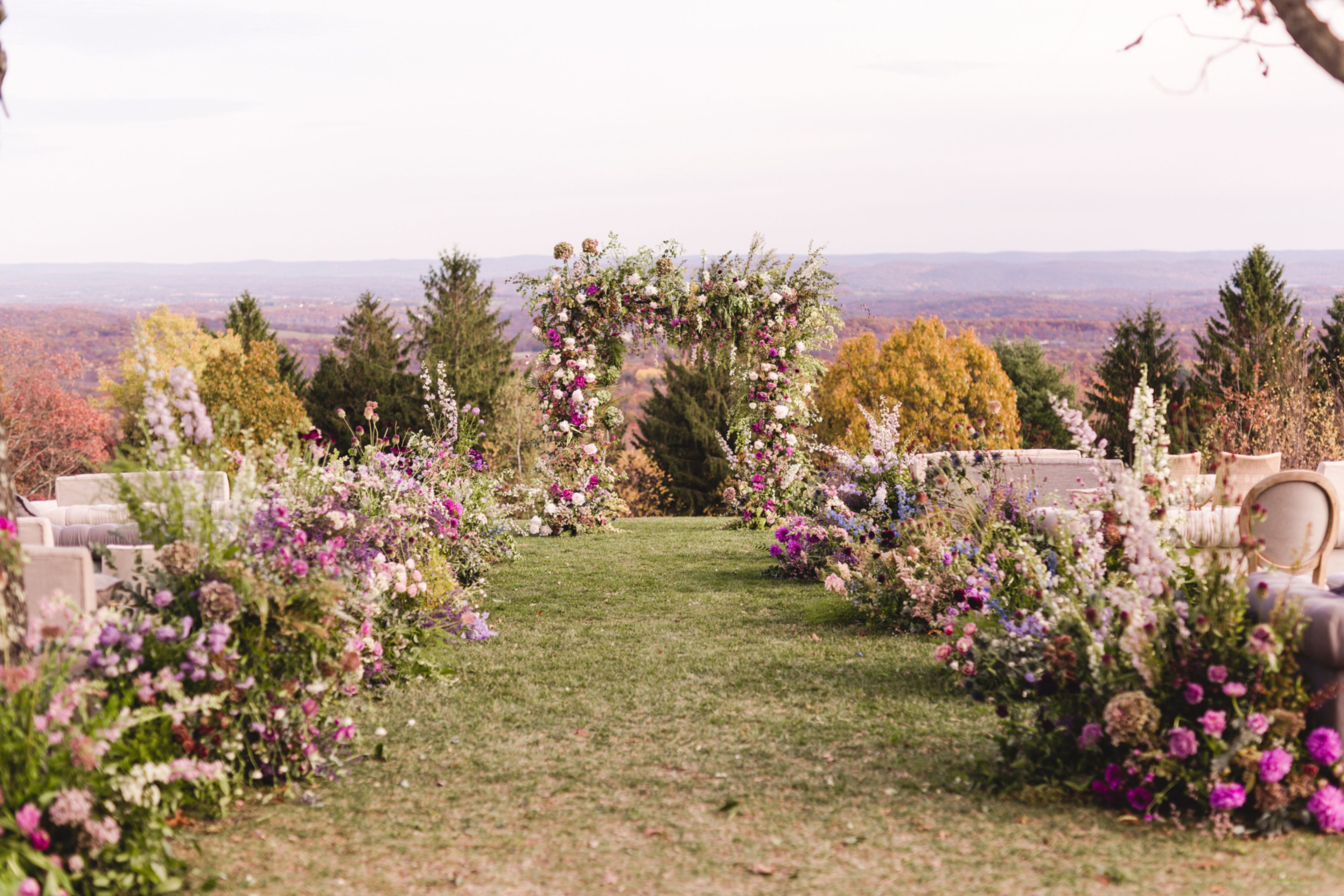 Cover photo of Afrik Armando