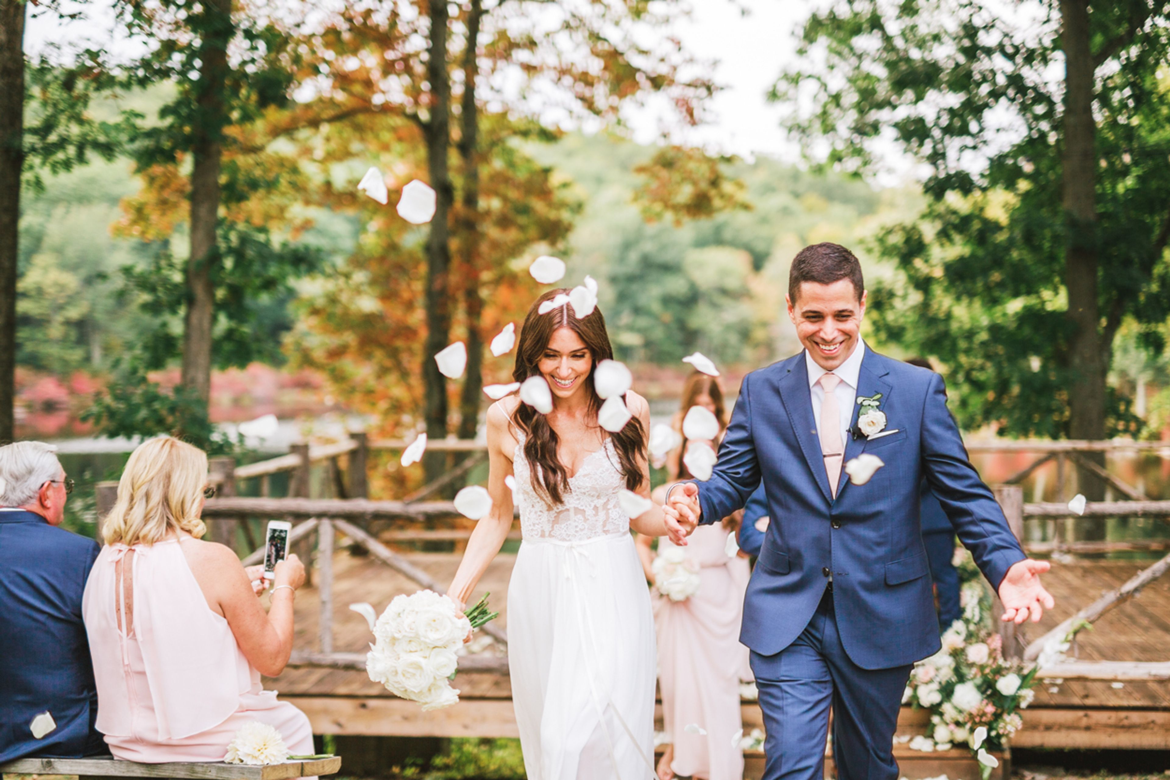 Cover photo of Afrik Armando