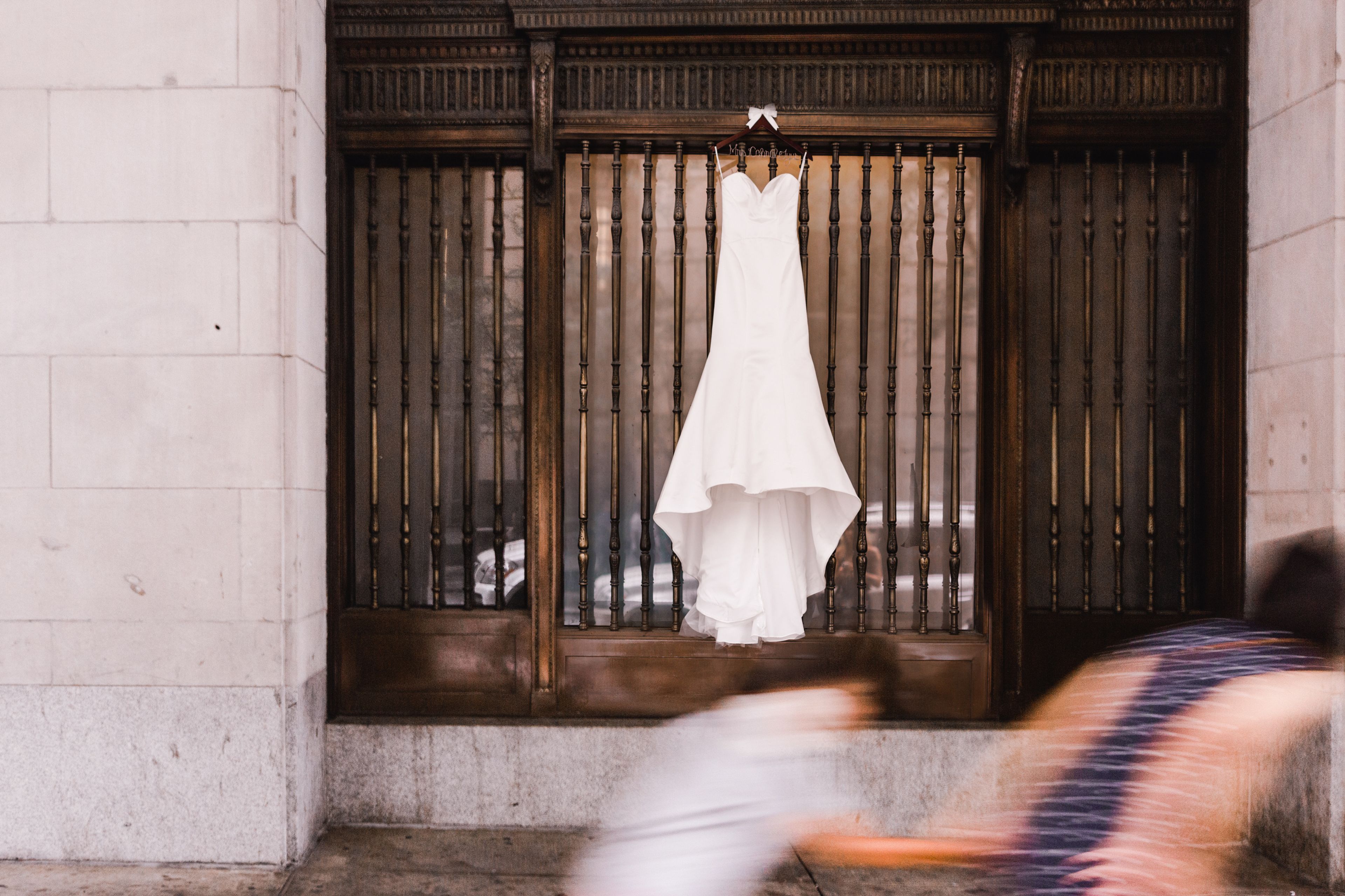 Cover photo of Afrik Armando