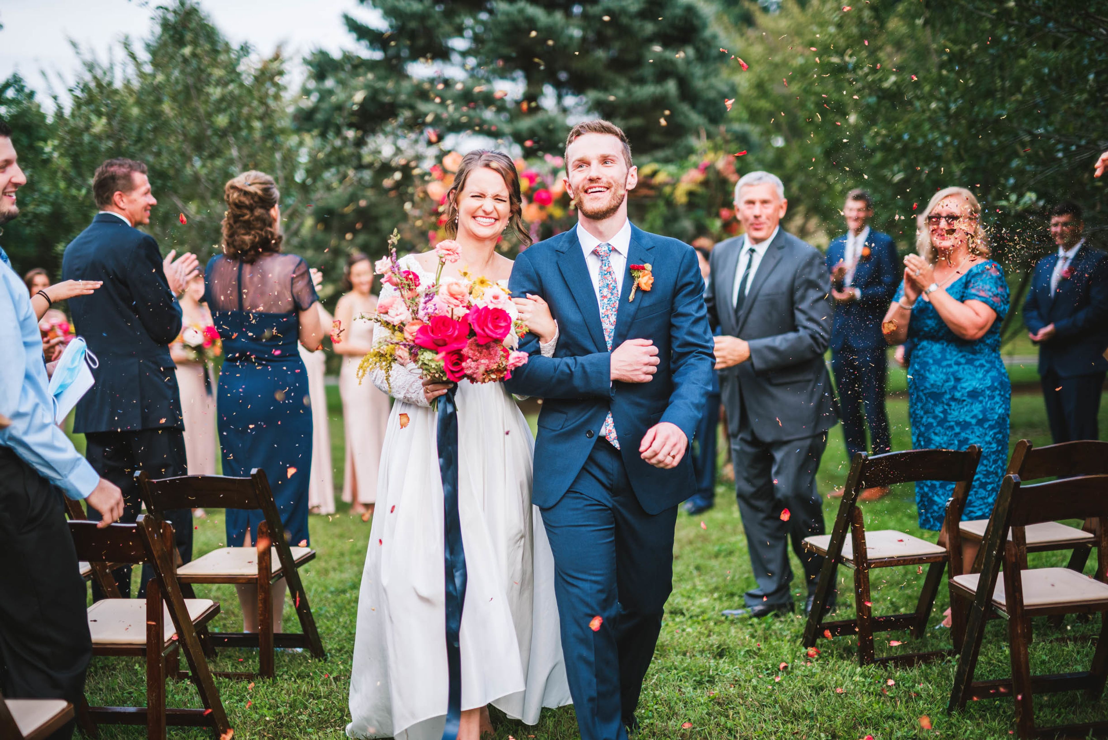 Cover photo of Afrik Armando