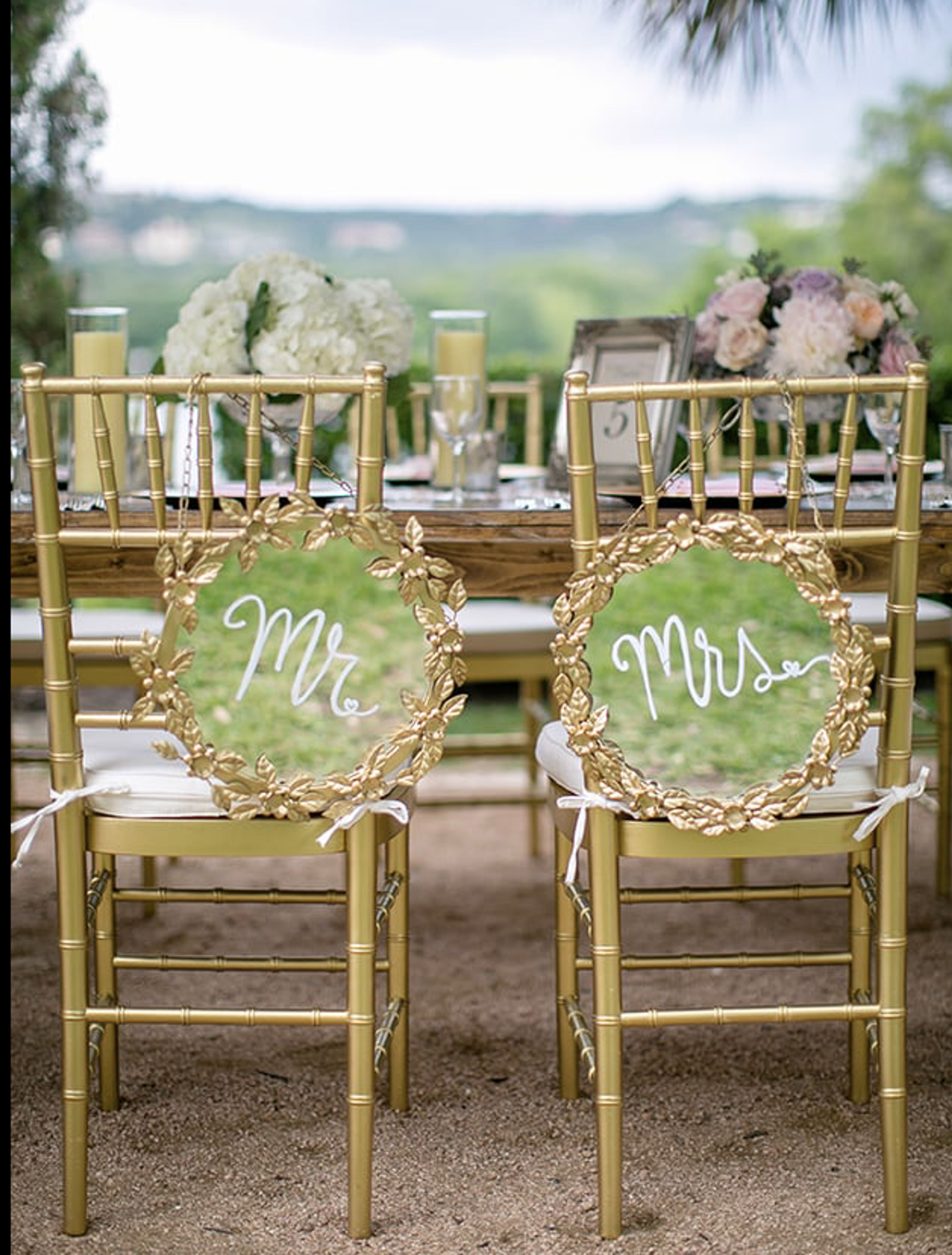 Cover photo of Beau Tied Events