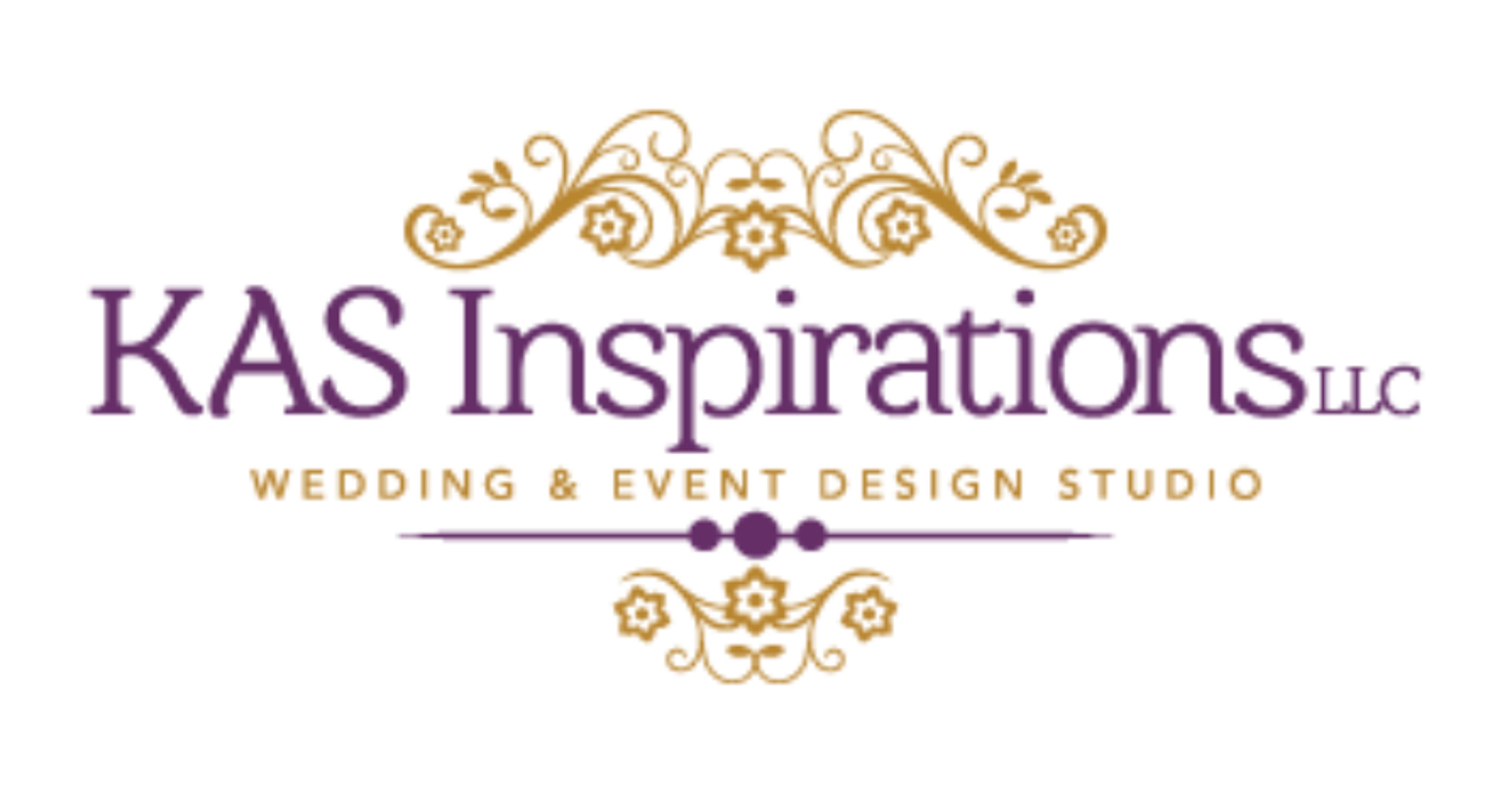 Cover photo of KAS Inspirations