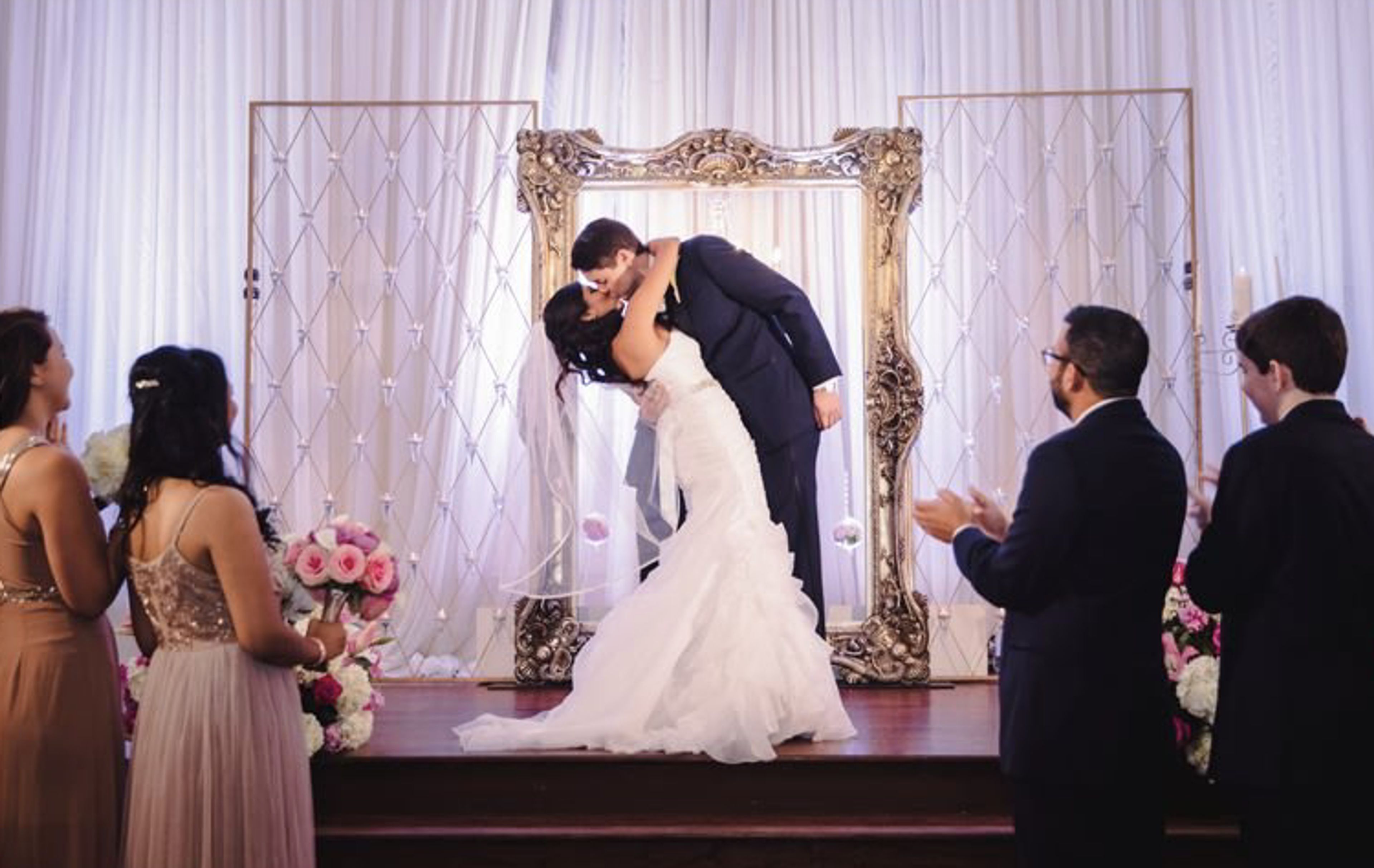 Cover photo of Inventive Events, LLC