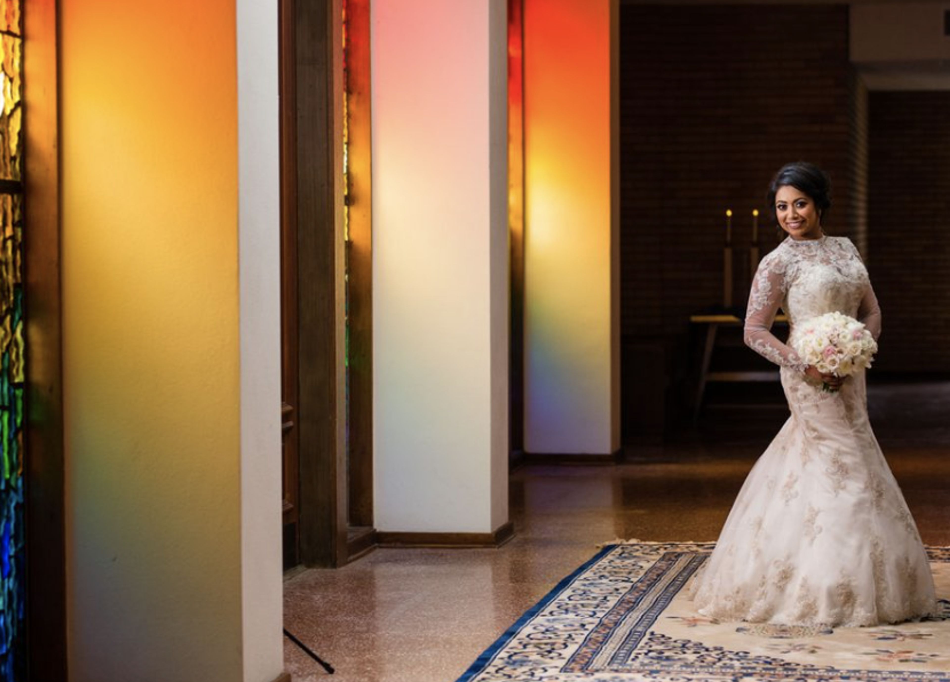 Cover photo of Design Wedding Consultants