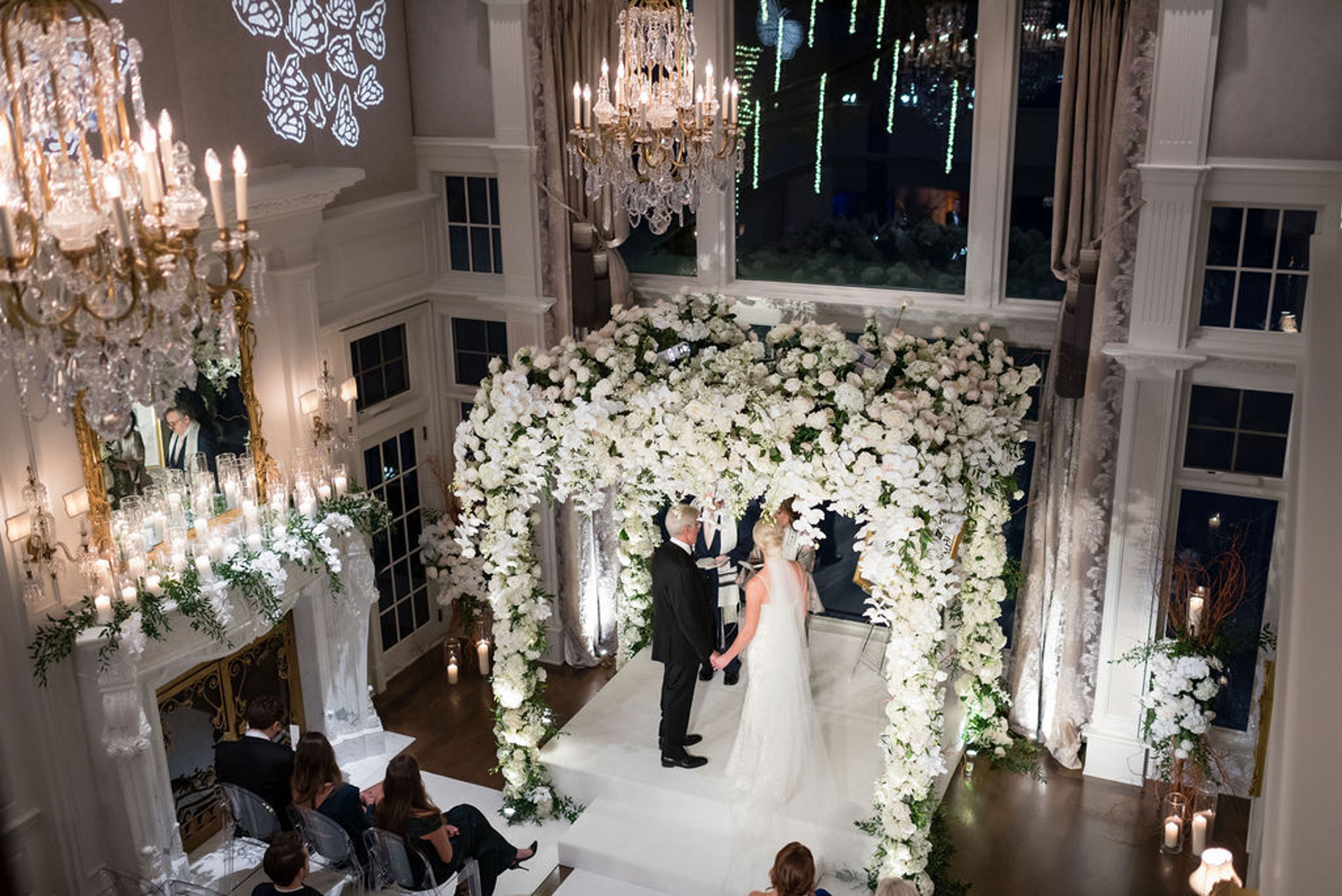 Cover photo of Lindsay Piram Creative