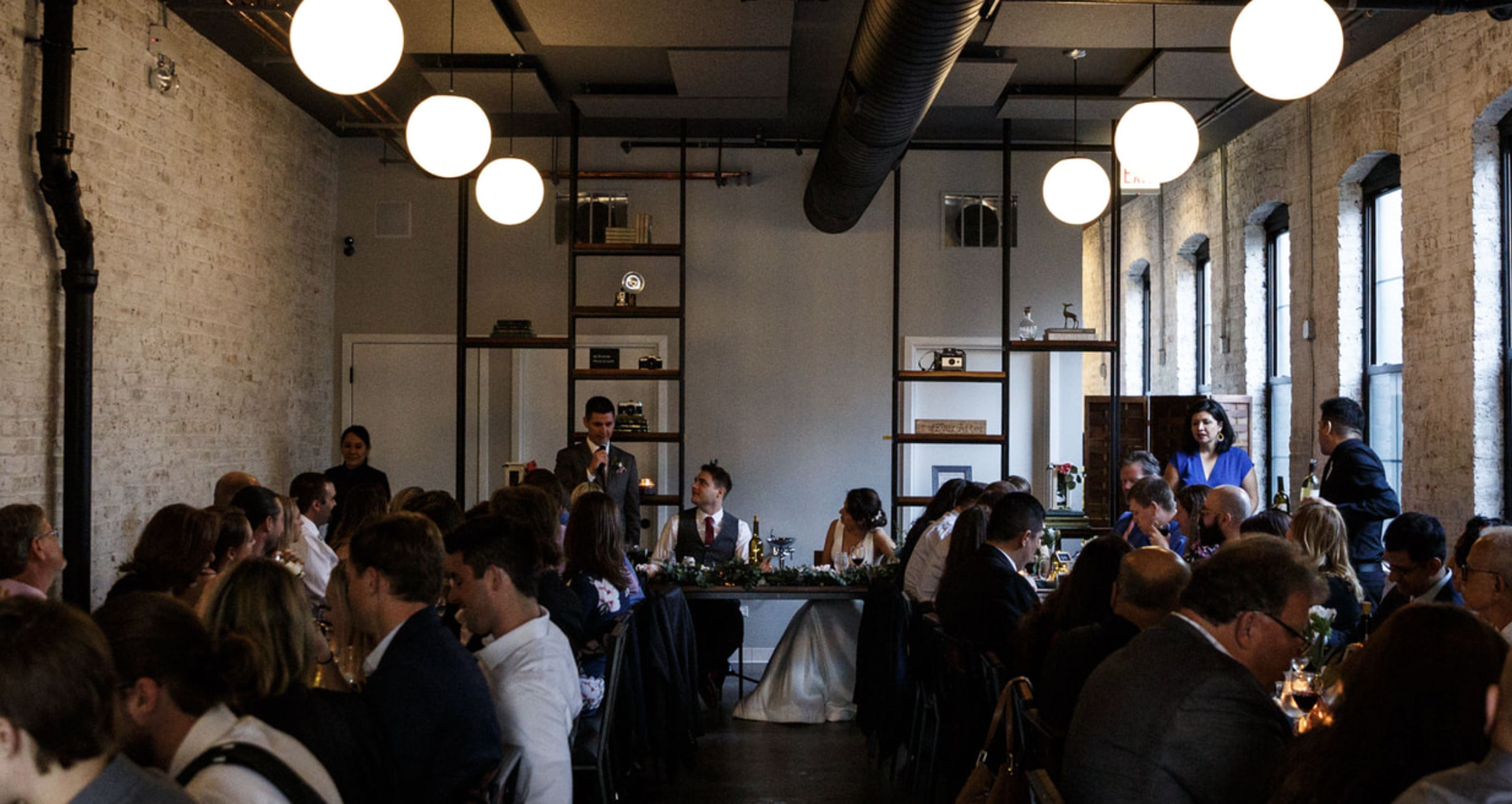 Cover photo of The Lytle House