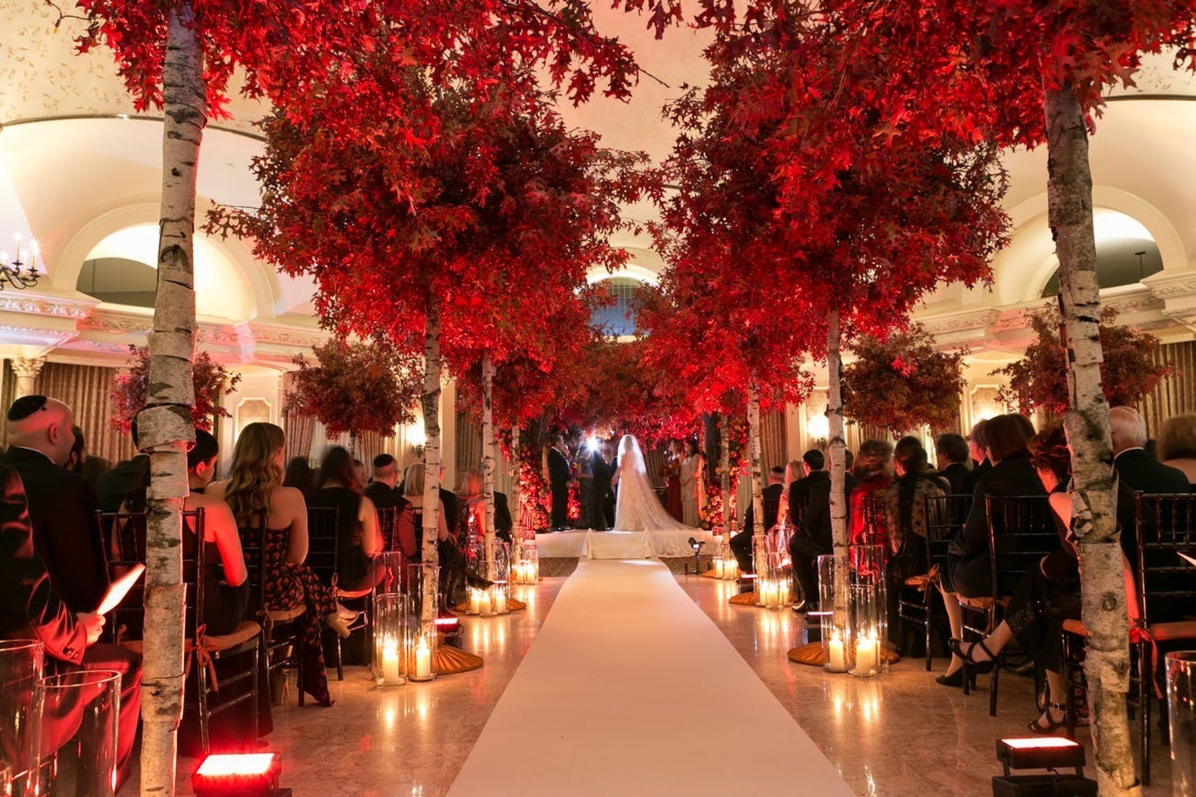 Cover photo of Fran Jackowitz Events