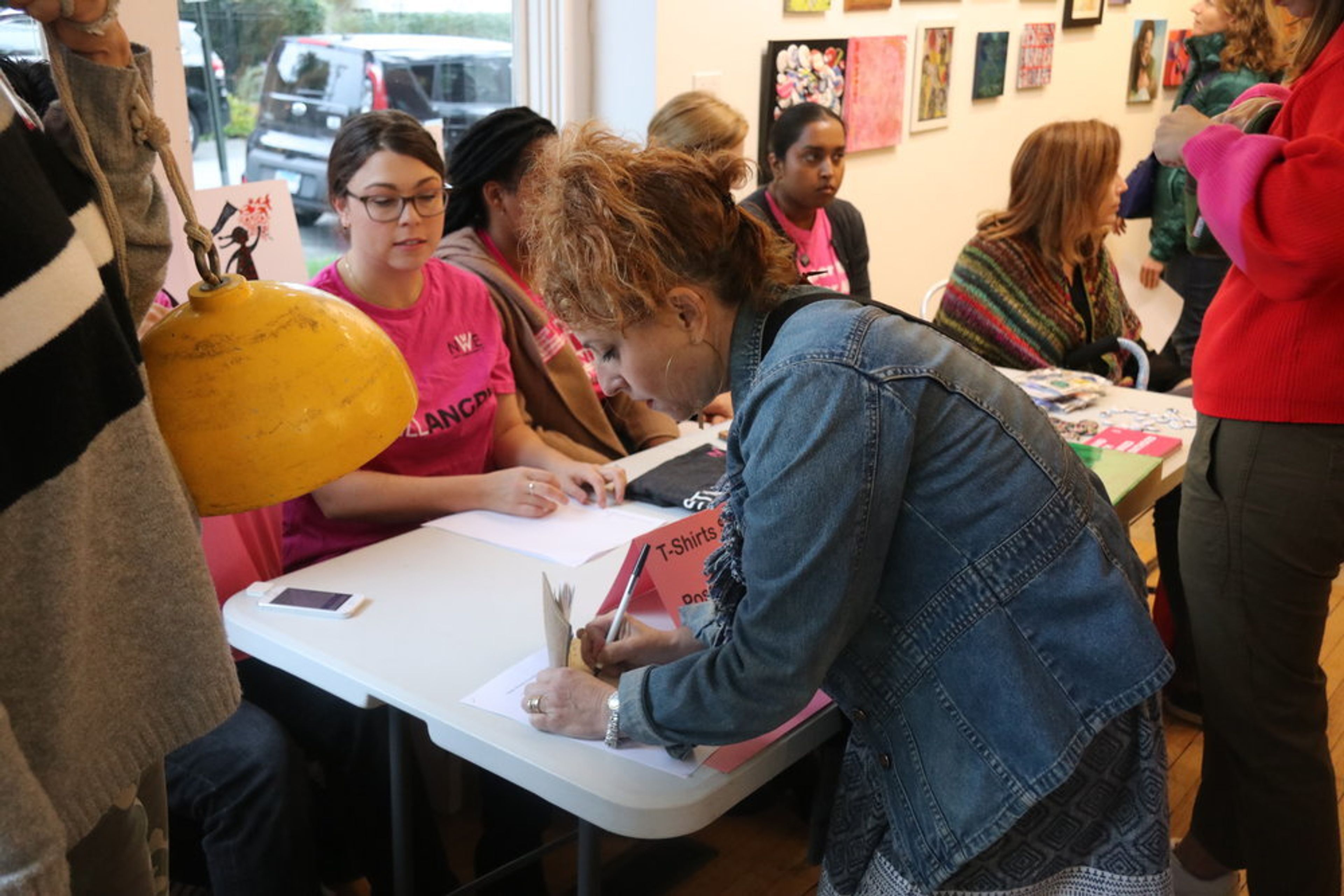 Cover photo of 1100 Florence