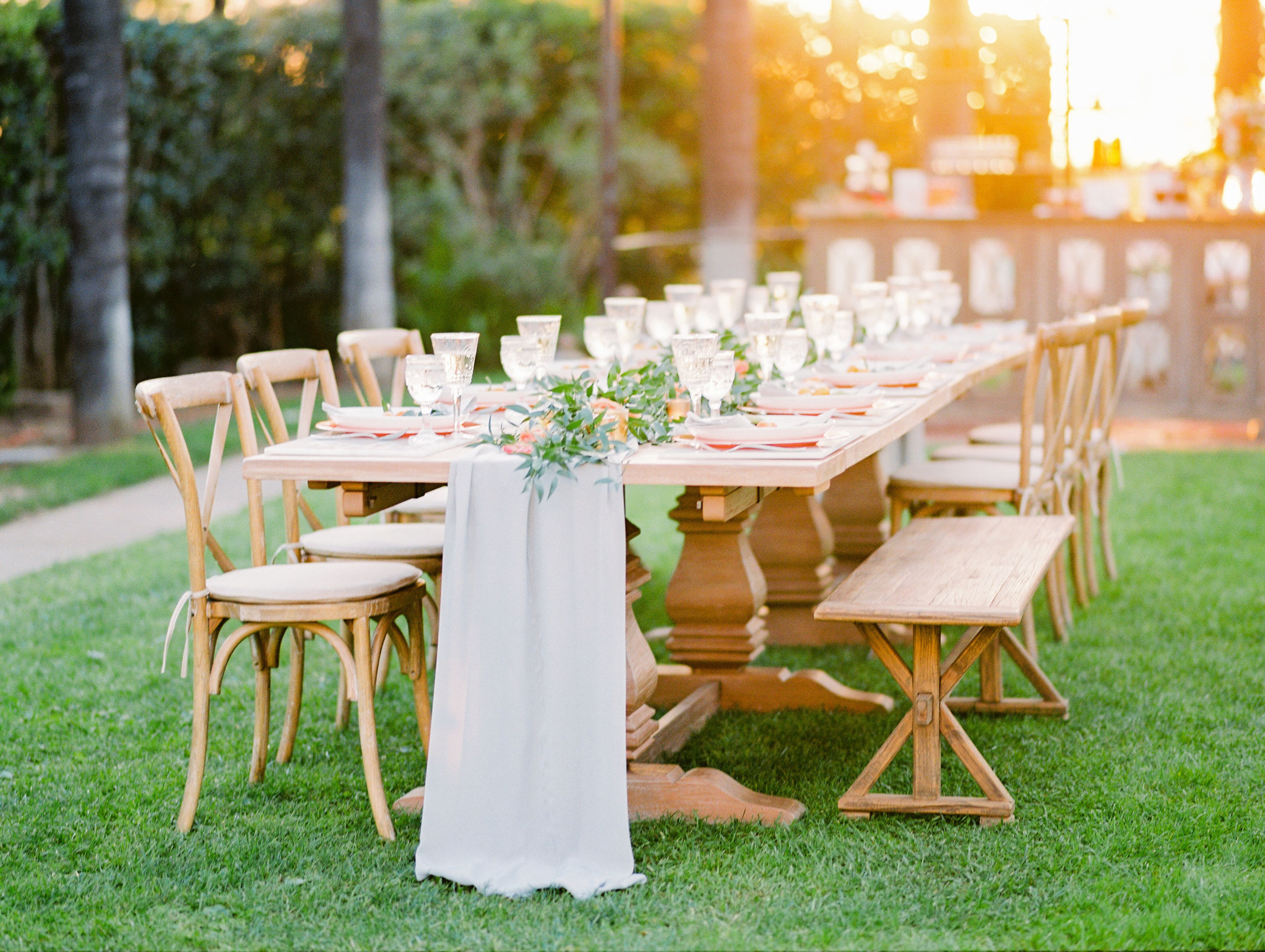 Cover photo of Jake Duke Studios - EVENT Rentals