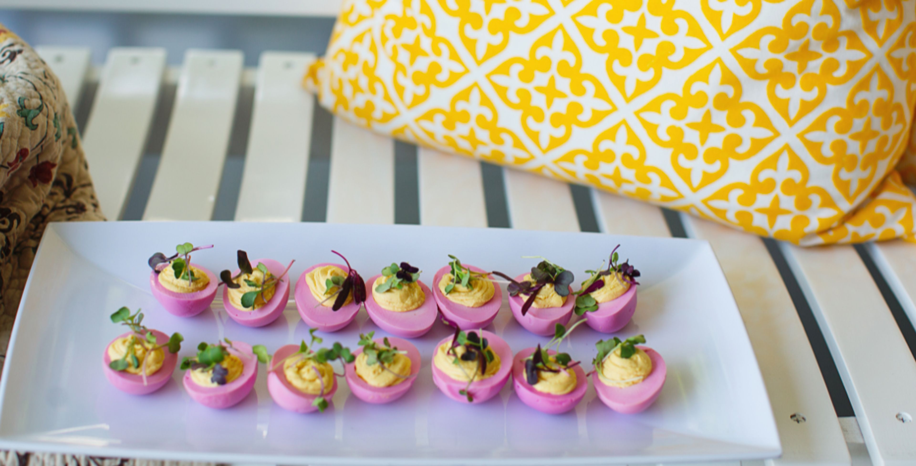 Cover photo of Green Spoon Kitchen