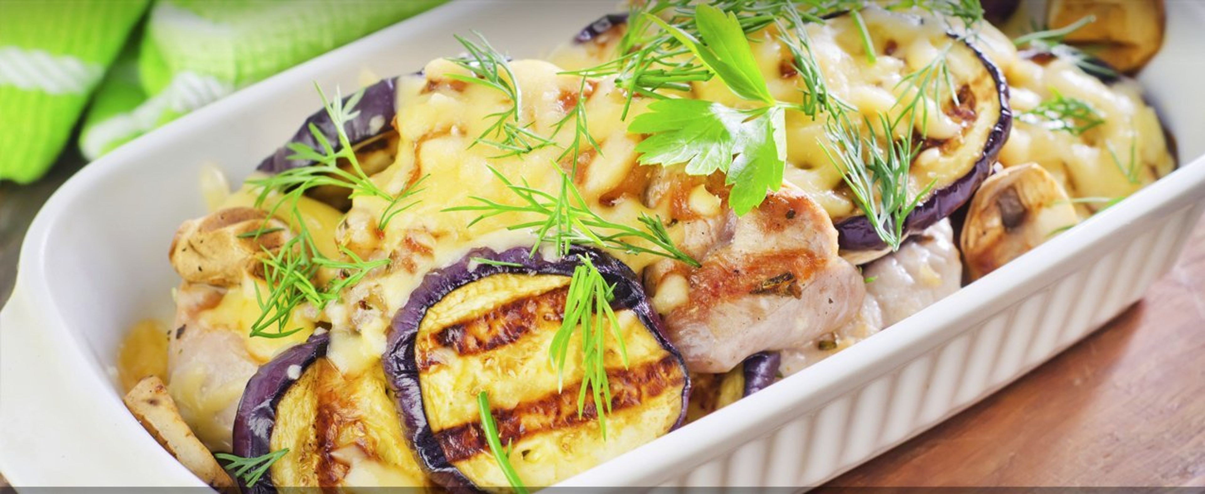 Cover photo of Mrs. C's Catering