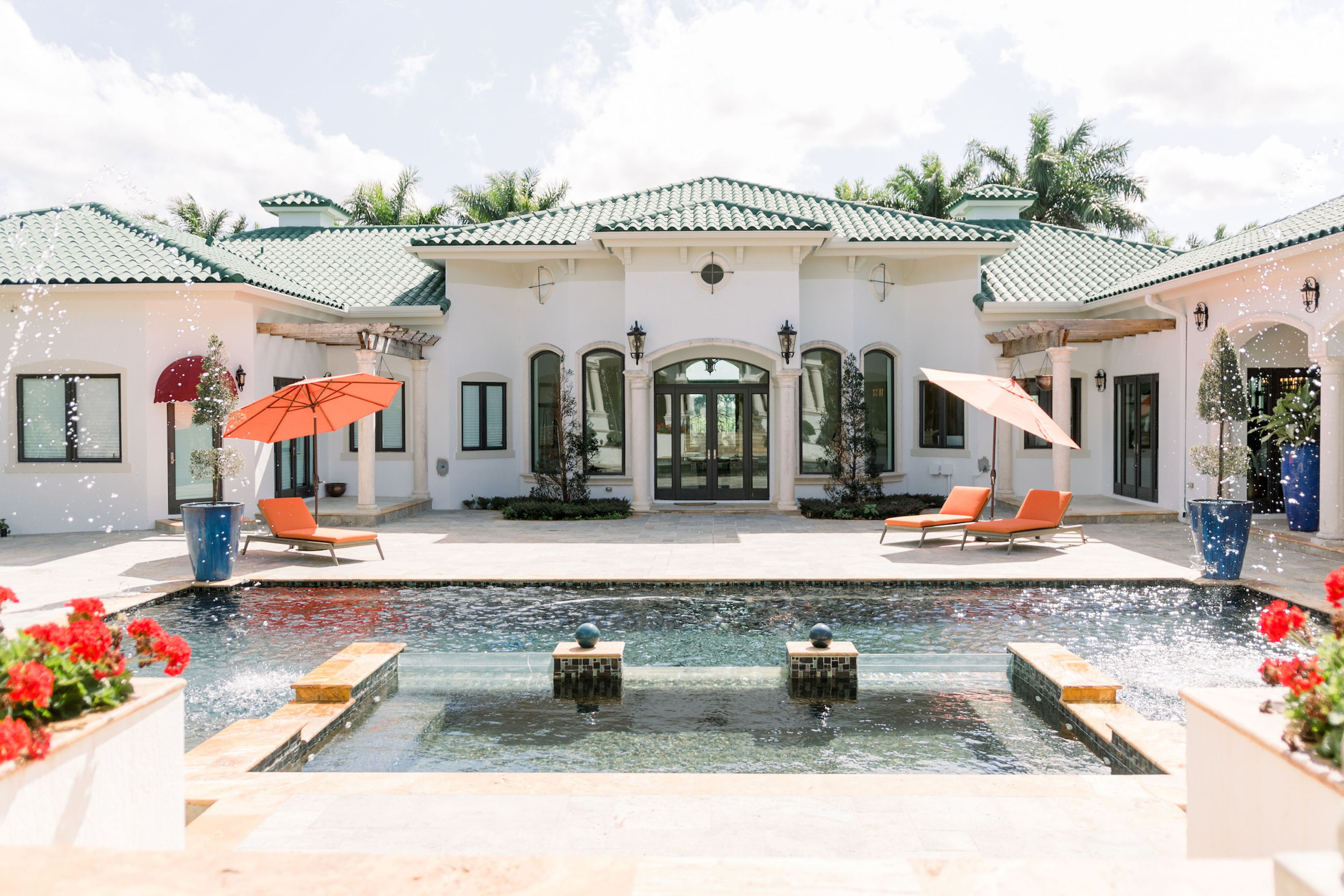 Cover photo of Cala Estate