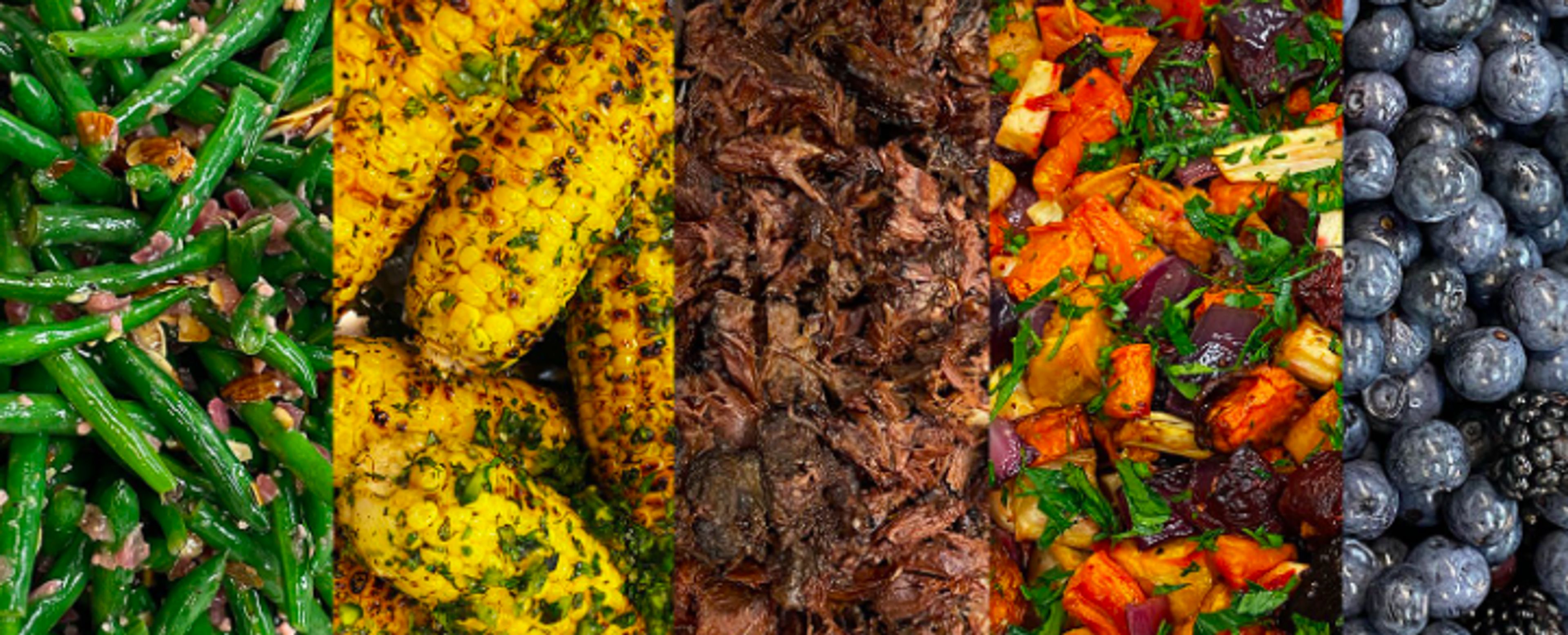 Cover photo of AOK Gourmet