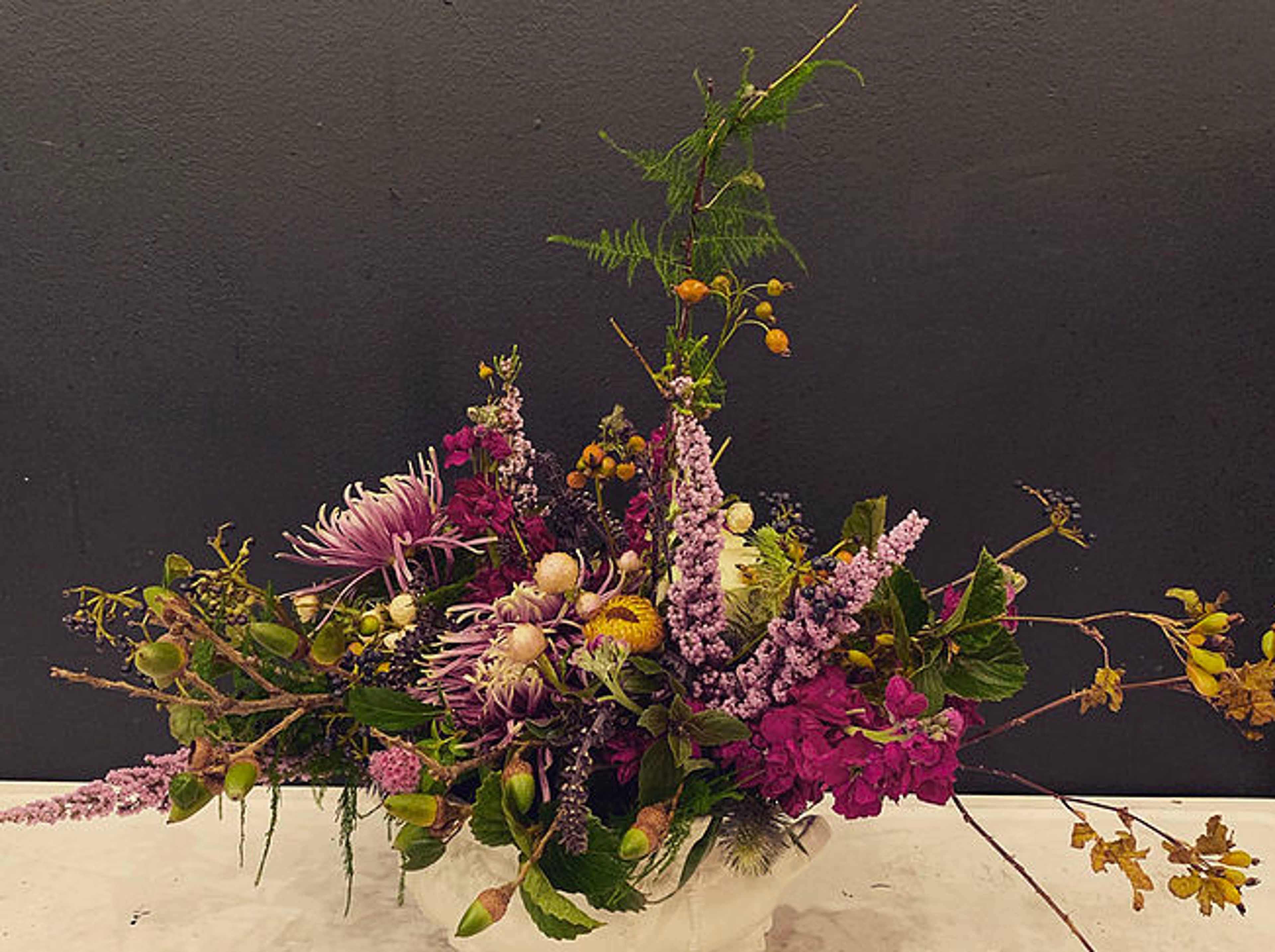 Cover photo of Bloom 3