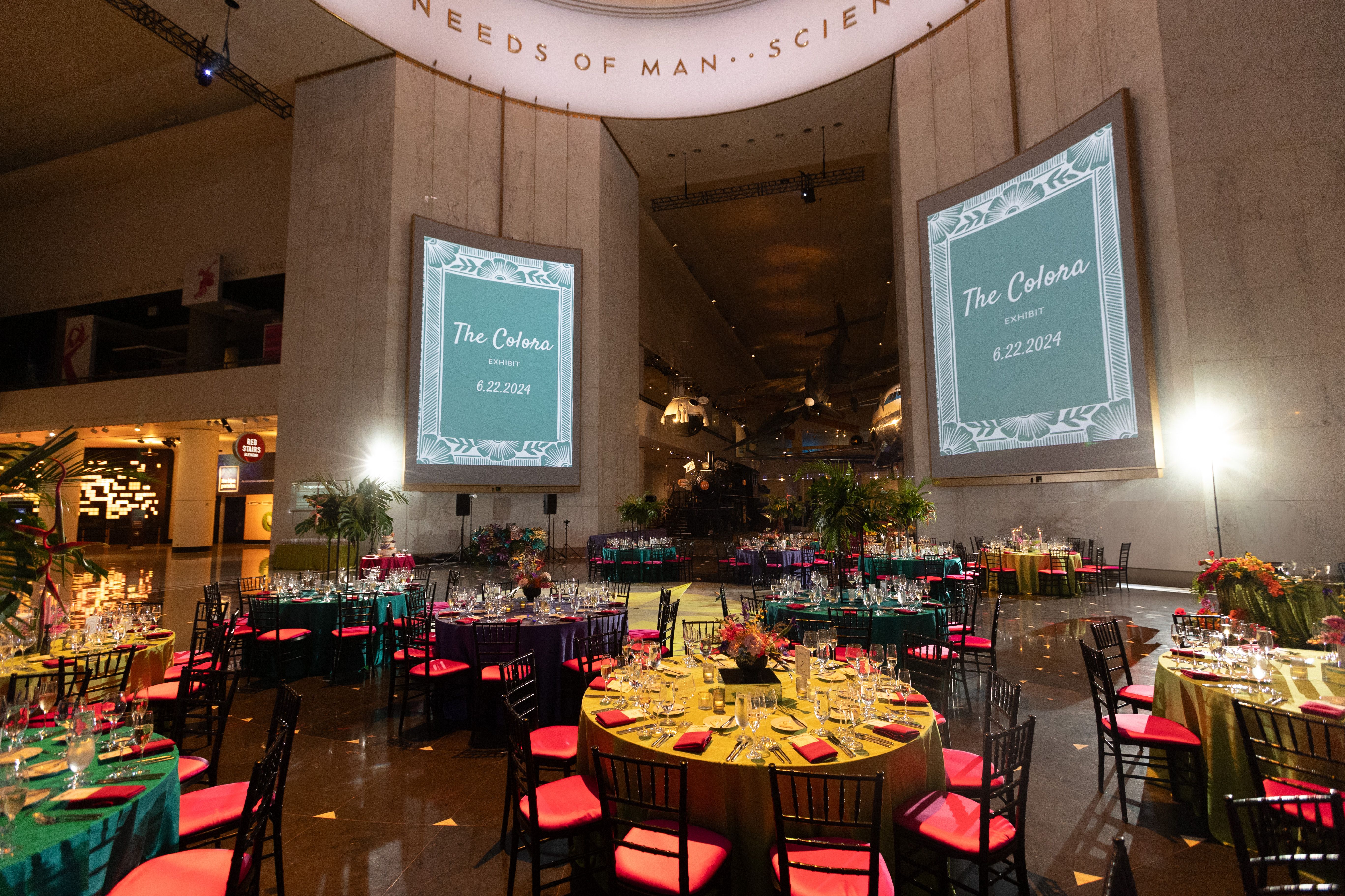 Tour the Rooms/Spaces - Catalyst Ranch, image size:5472x3648