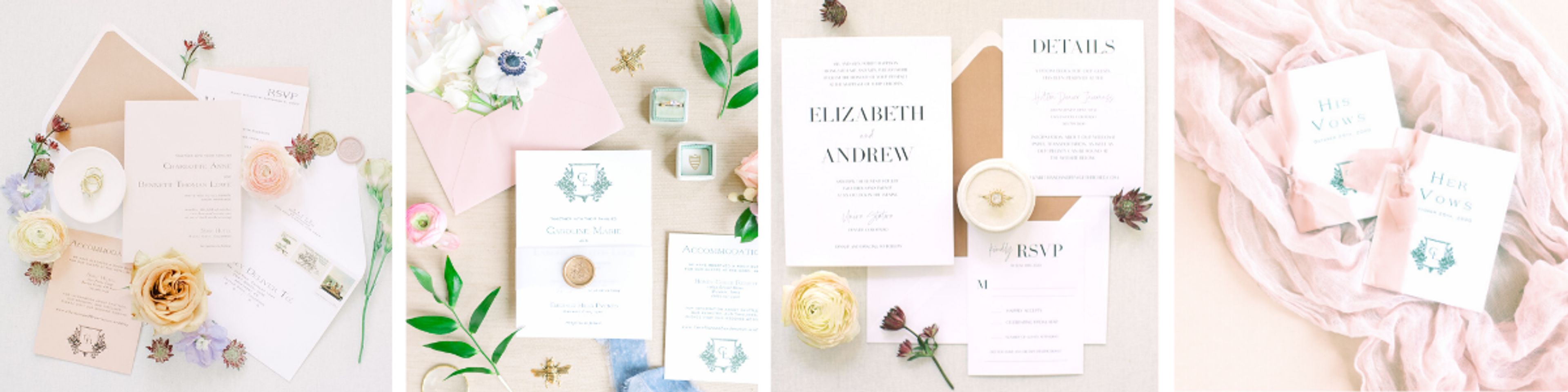 Cover photo of Korynne & Company