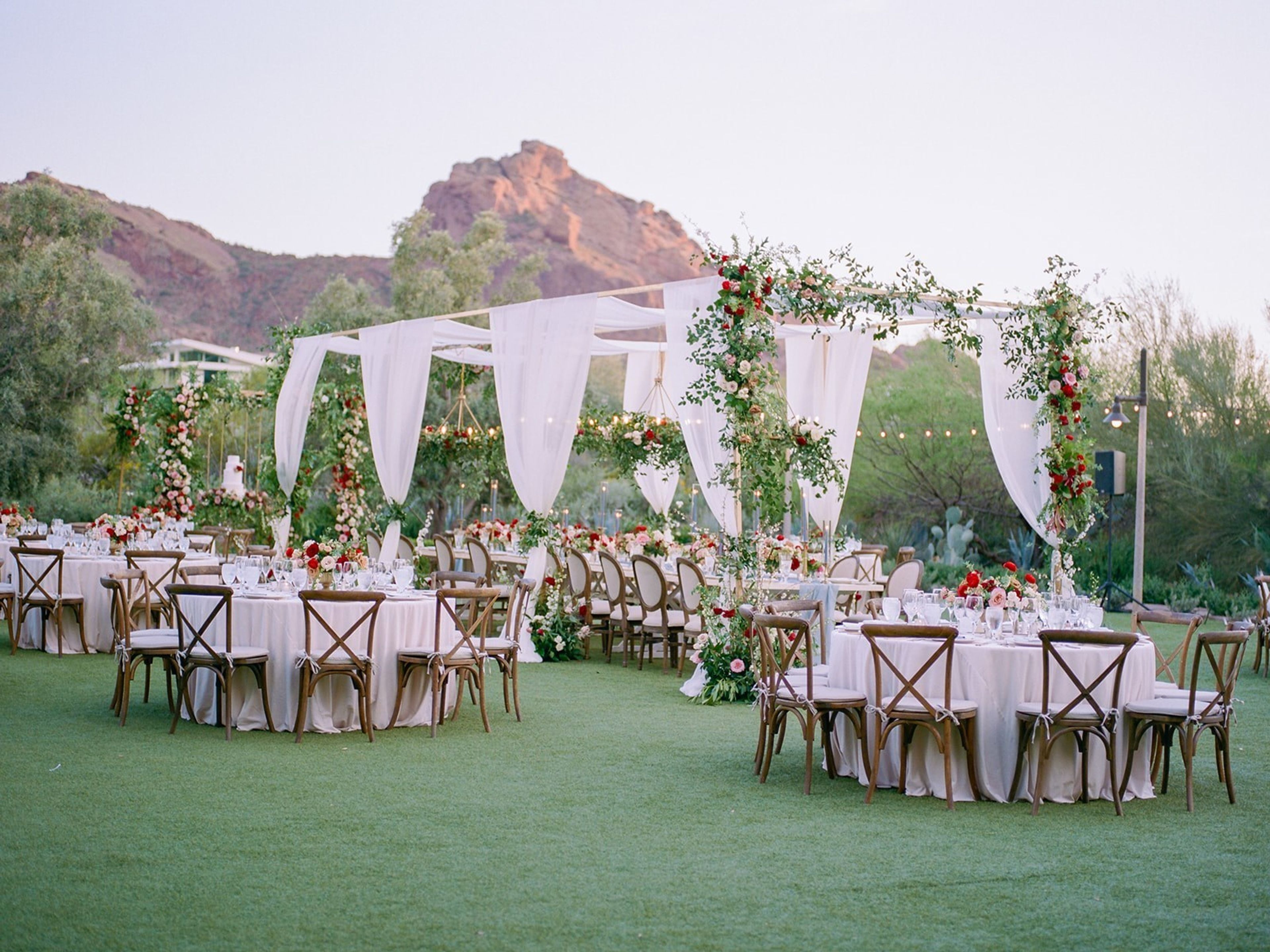 Cover photo of Carte Blanche Design