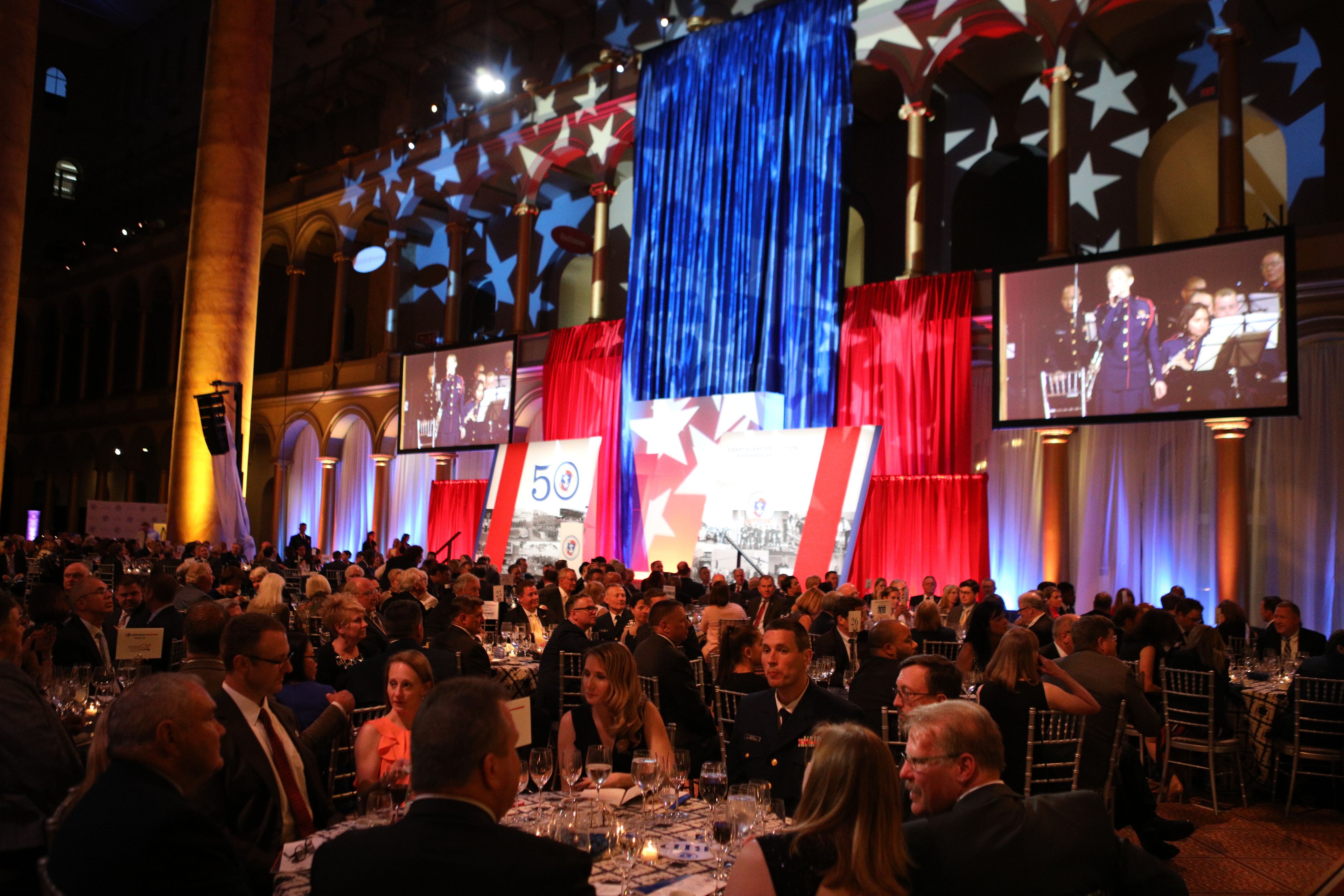 Cover photo of mOdat Video