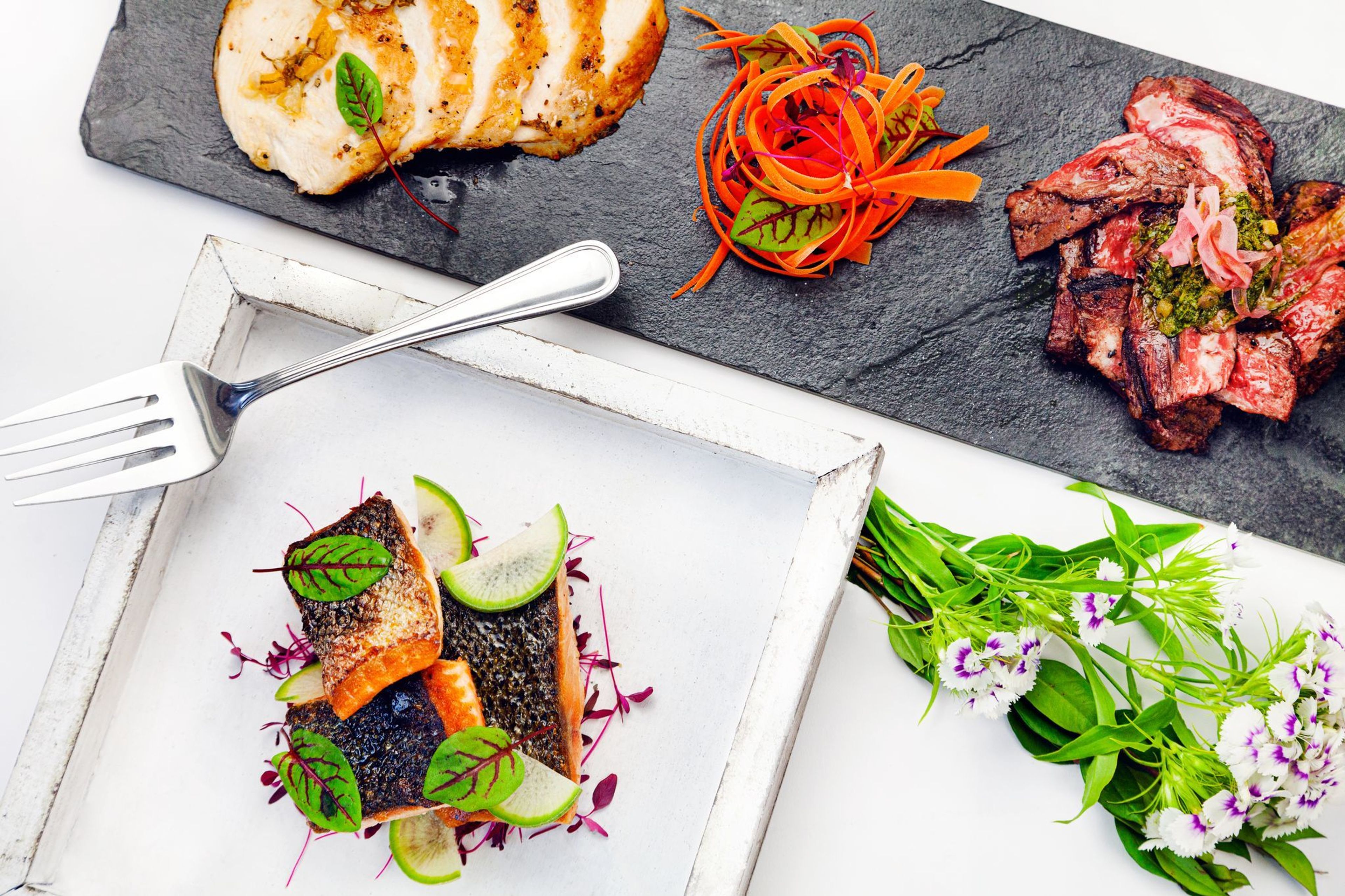 Cover photo of Relish Catering & Hospitality