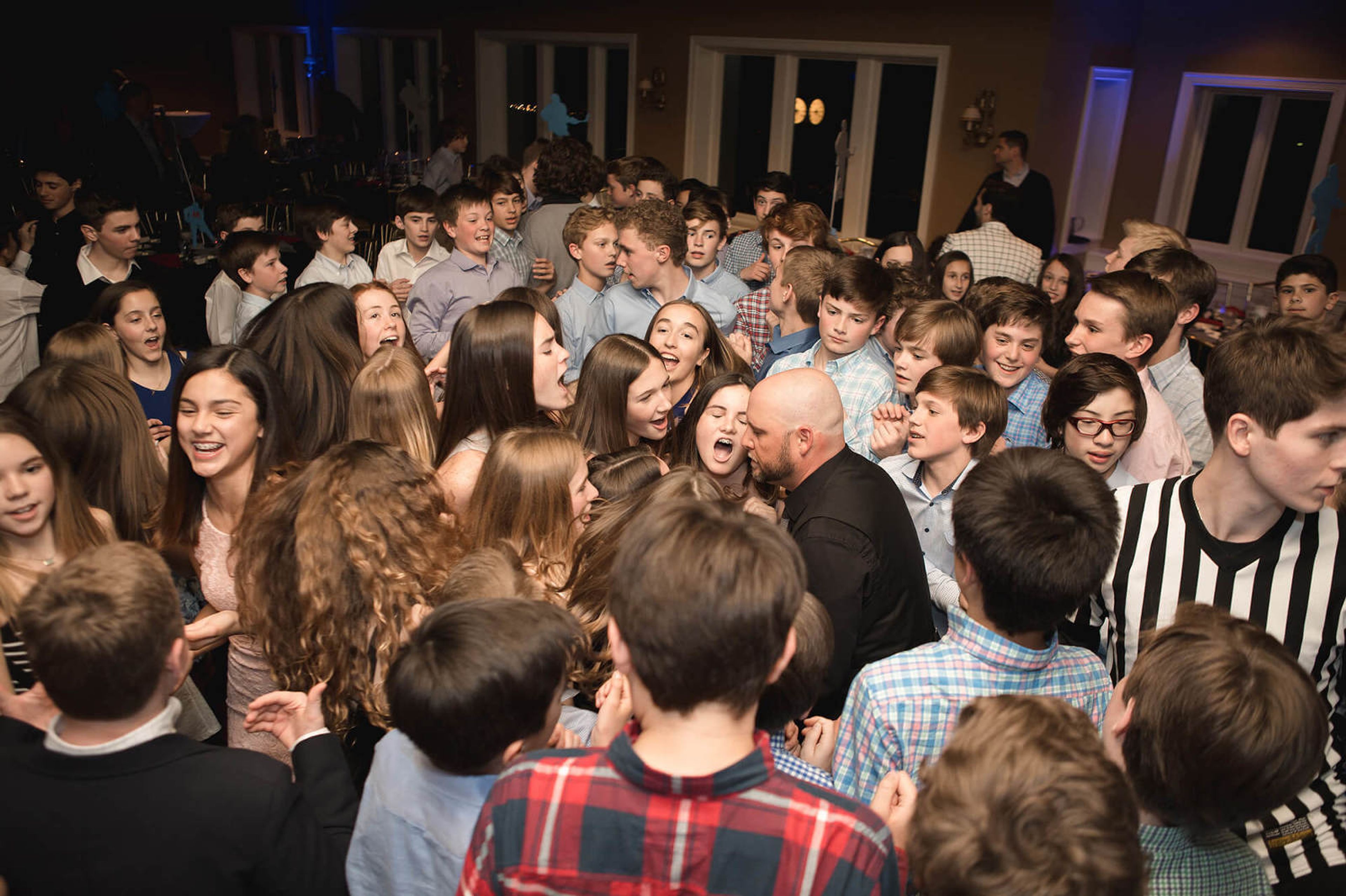 Cover photo of Jessie Hearn Photography