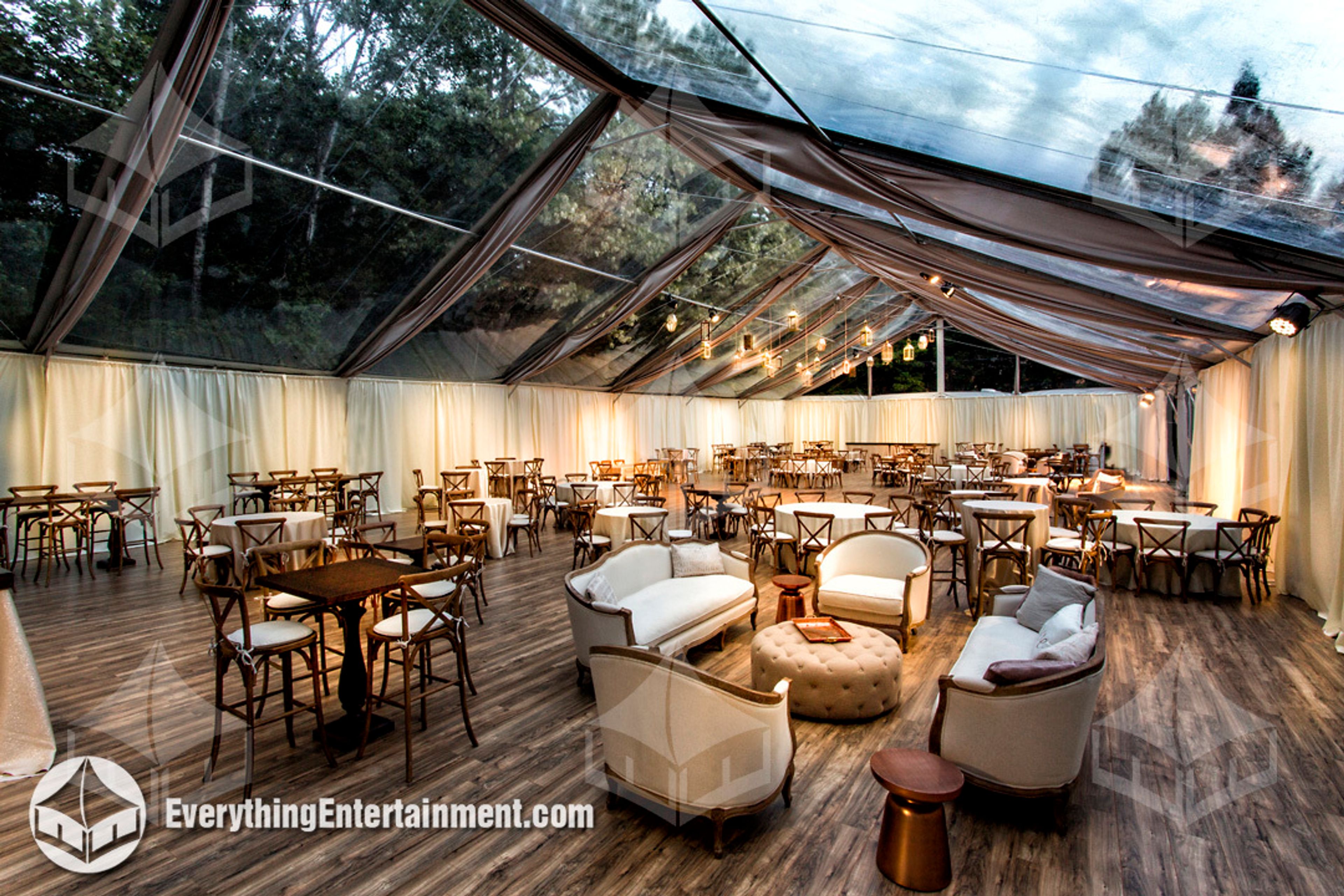 Cover photo of Everything Entertainment