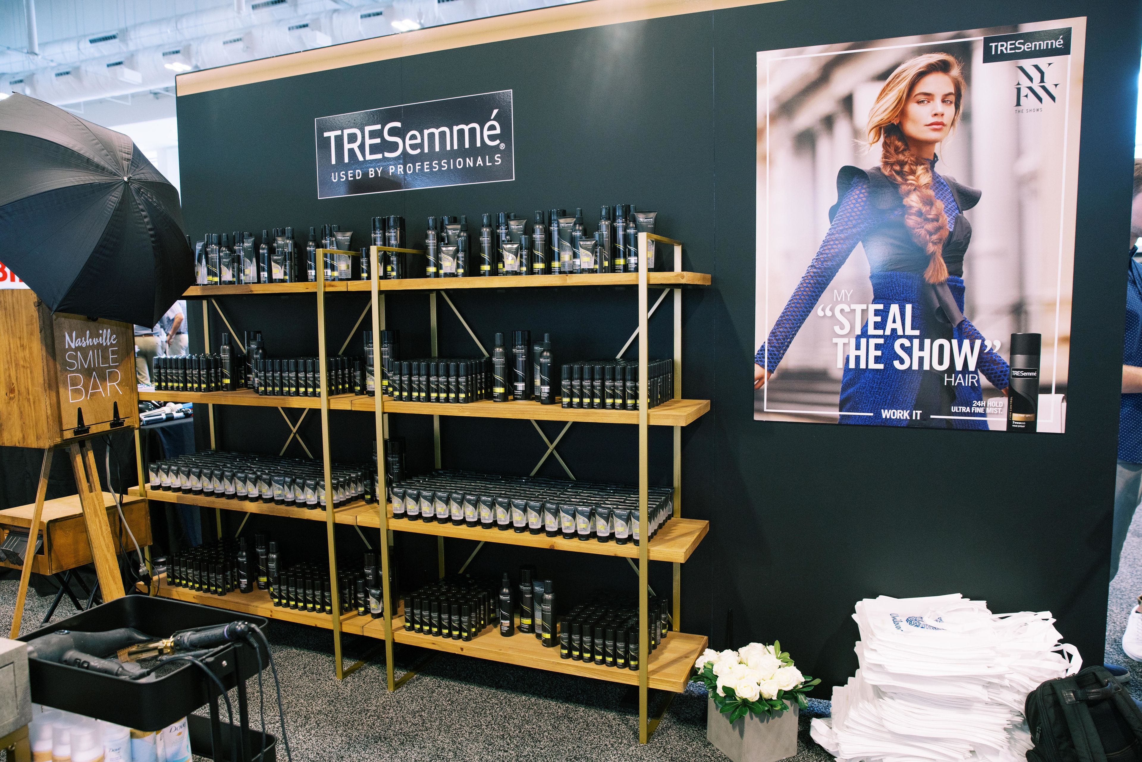 Cover photo of Socialize Event Co.