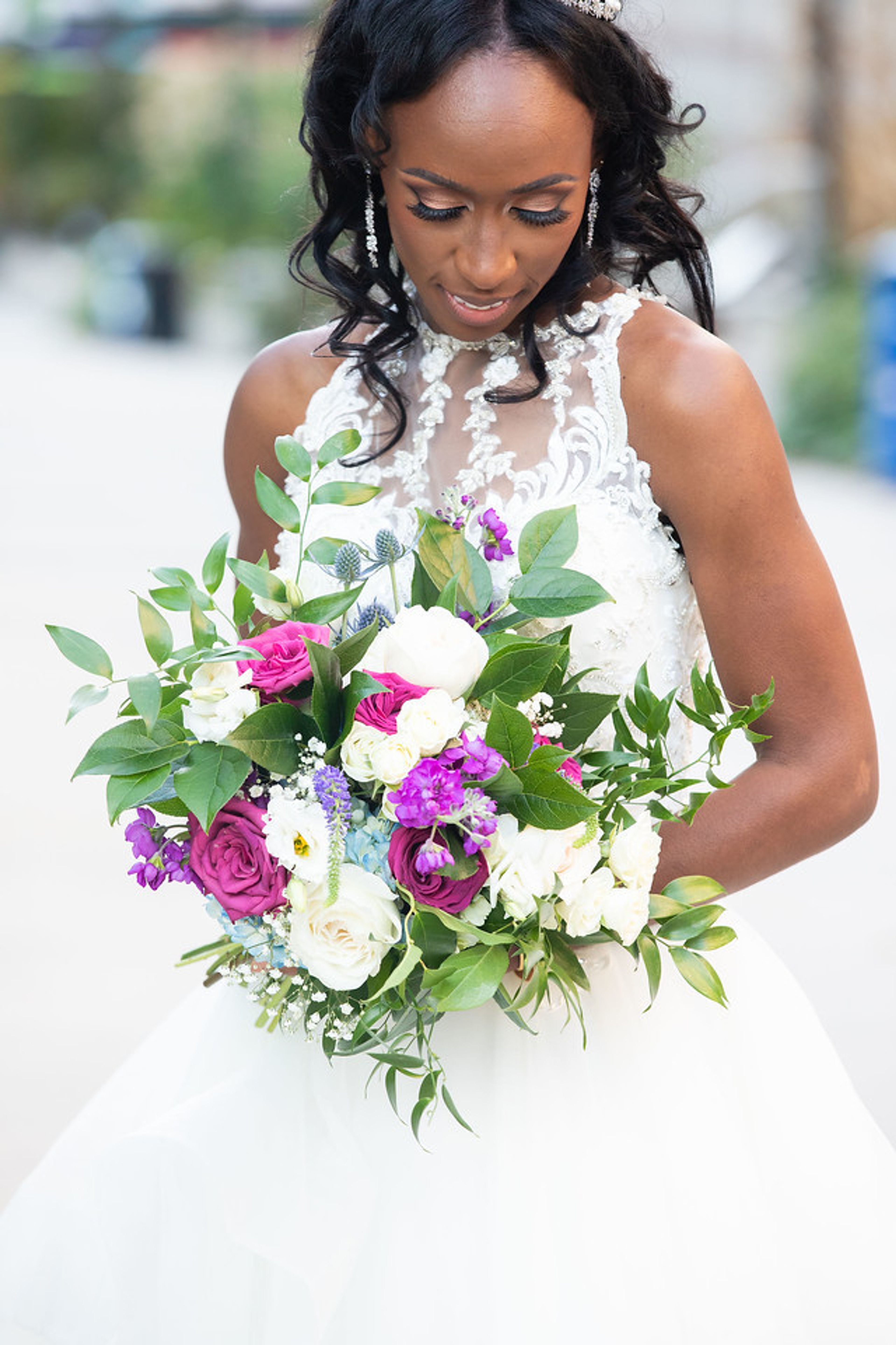 Cover photo of Weddings Made To Order, LLC