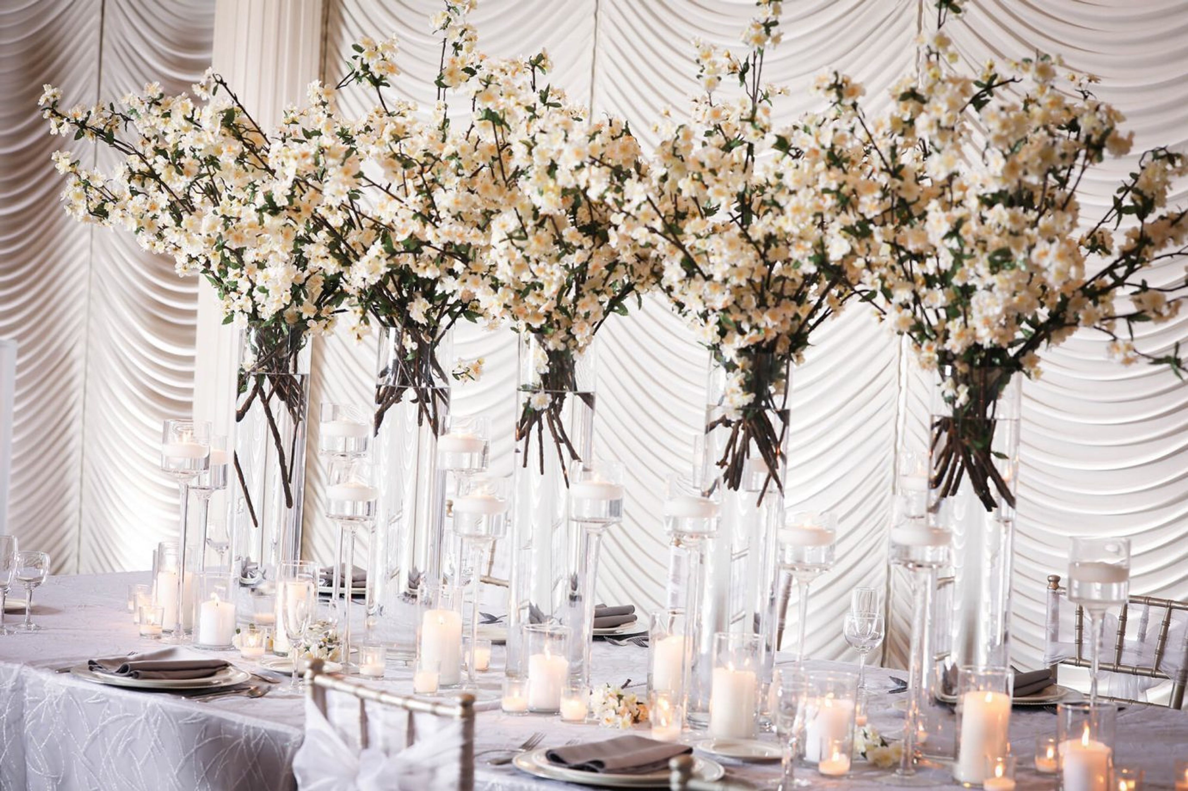 Cover photo of The Seville