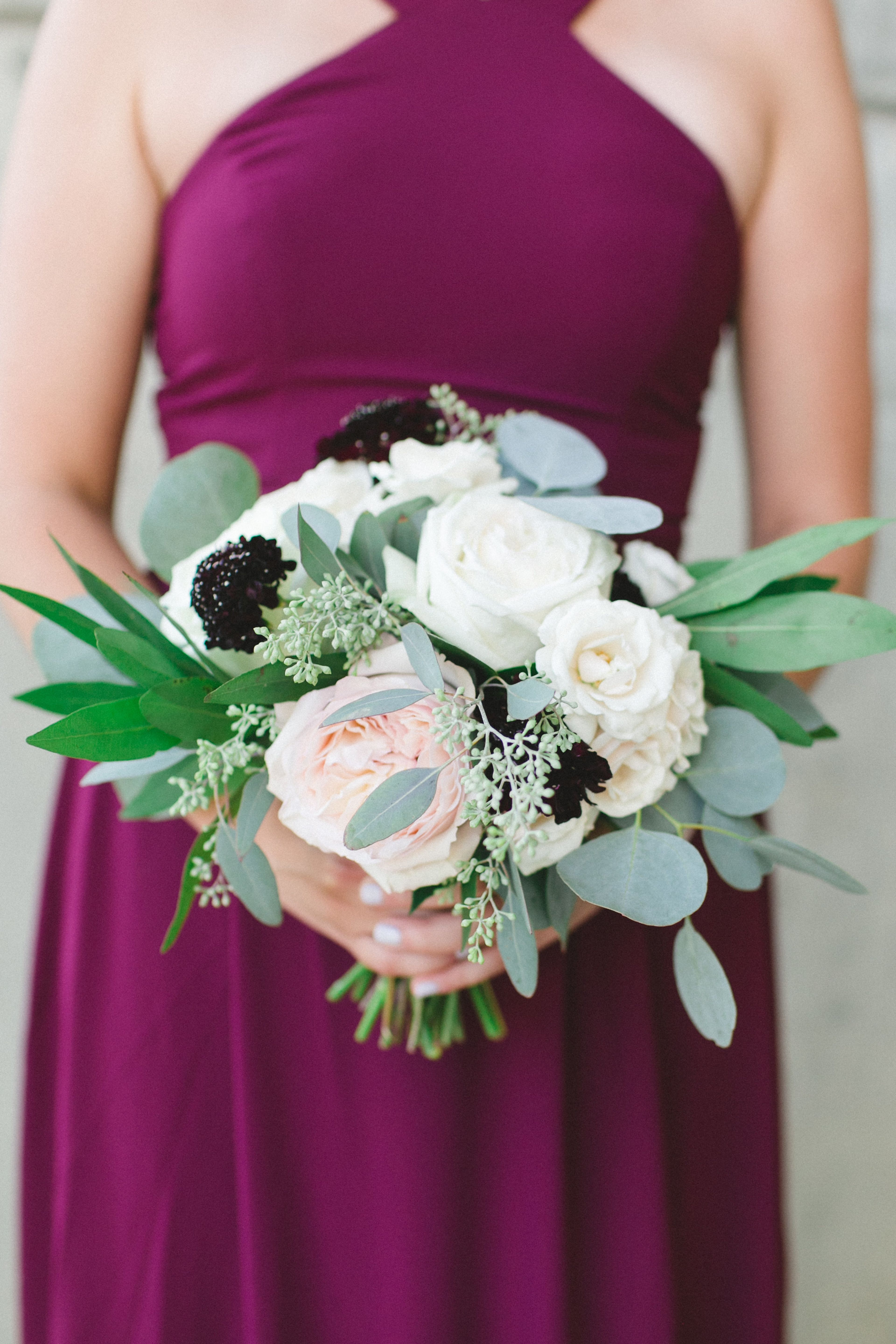 Cover photo of Events to Woo, LLC