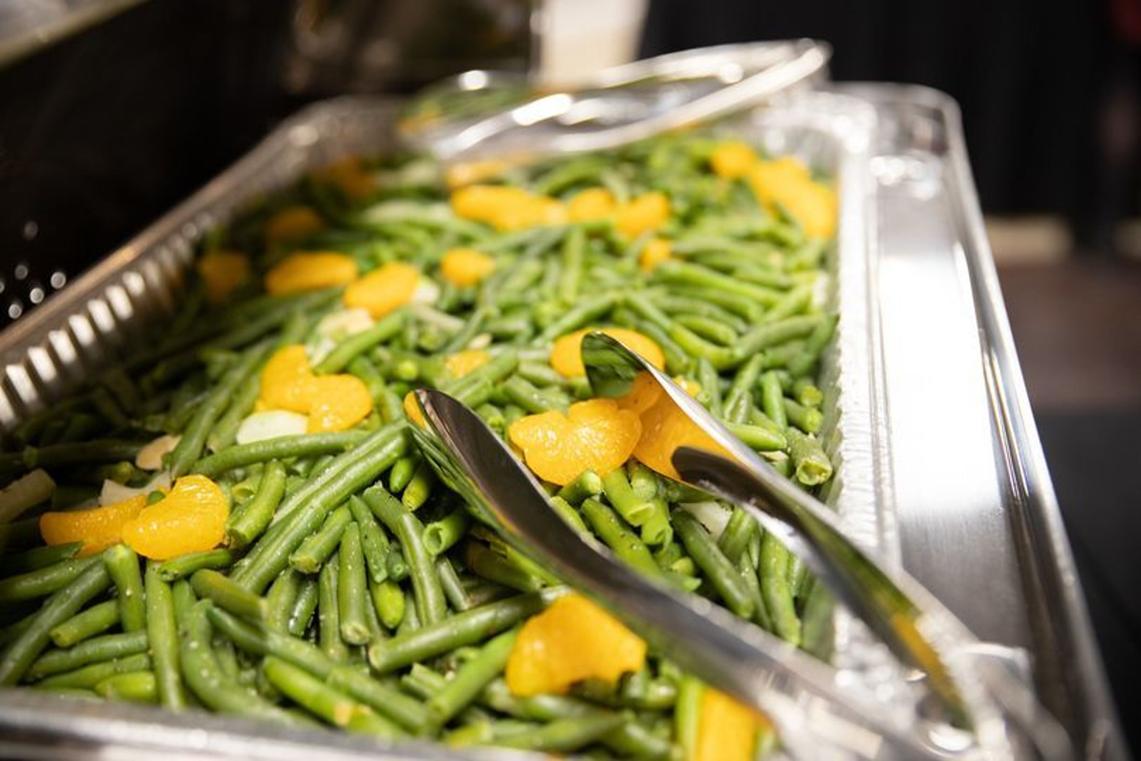 Cover photo of 3 Chefs Catering