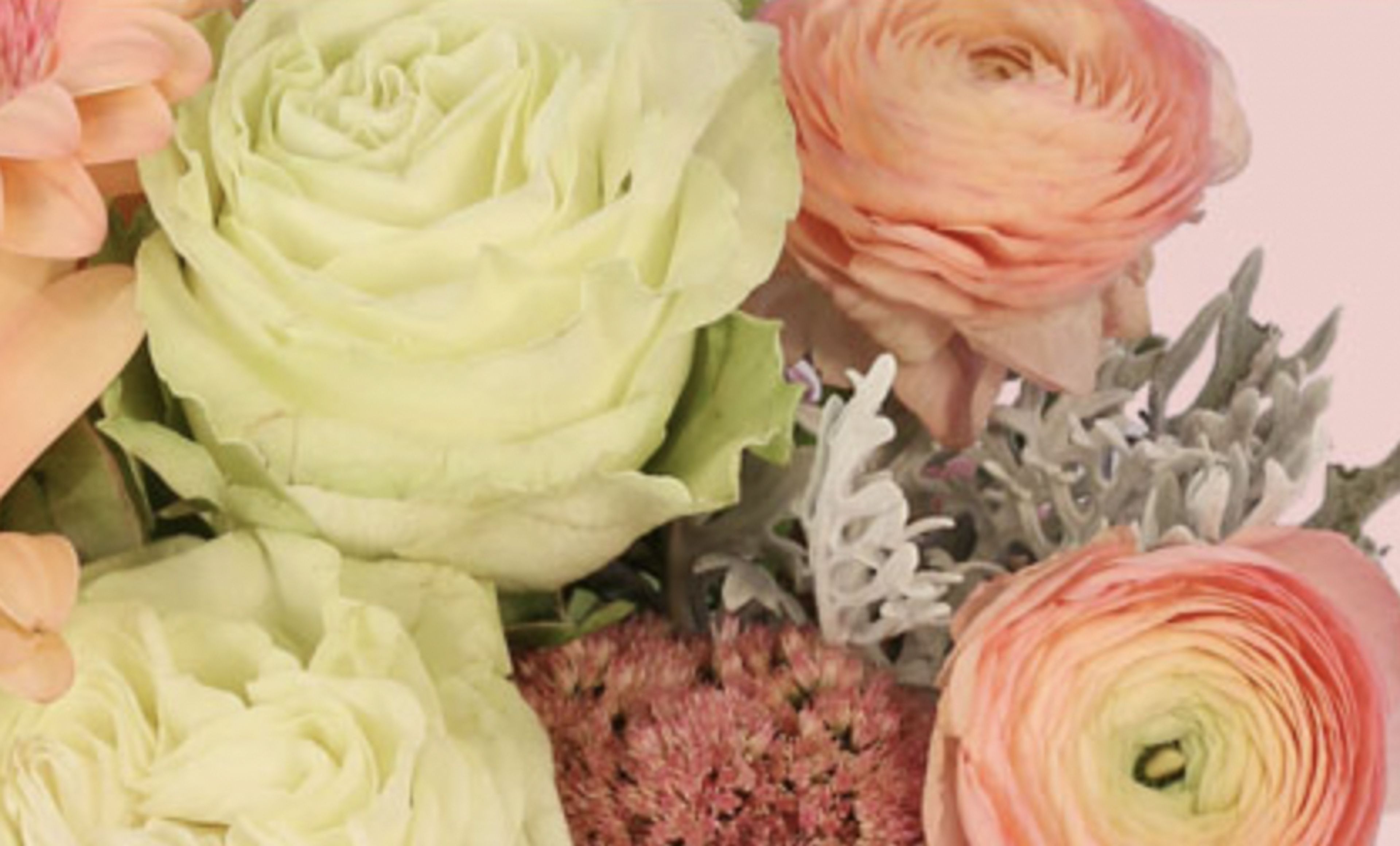Cover photo of Bill's Grove Florist