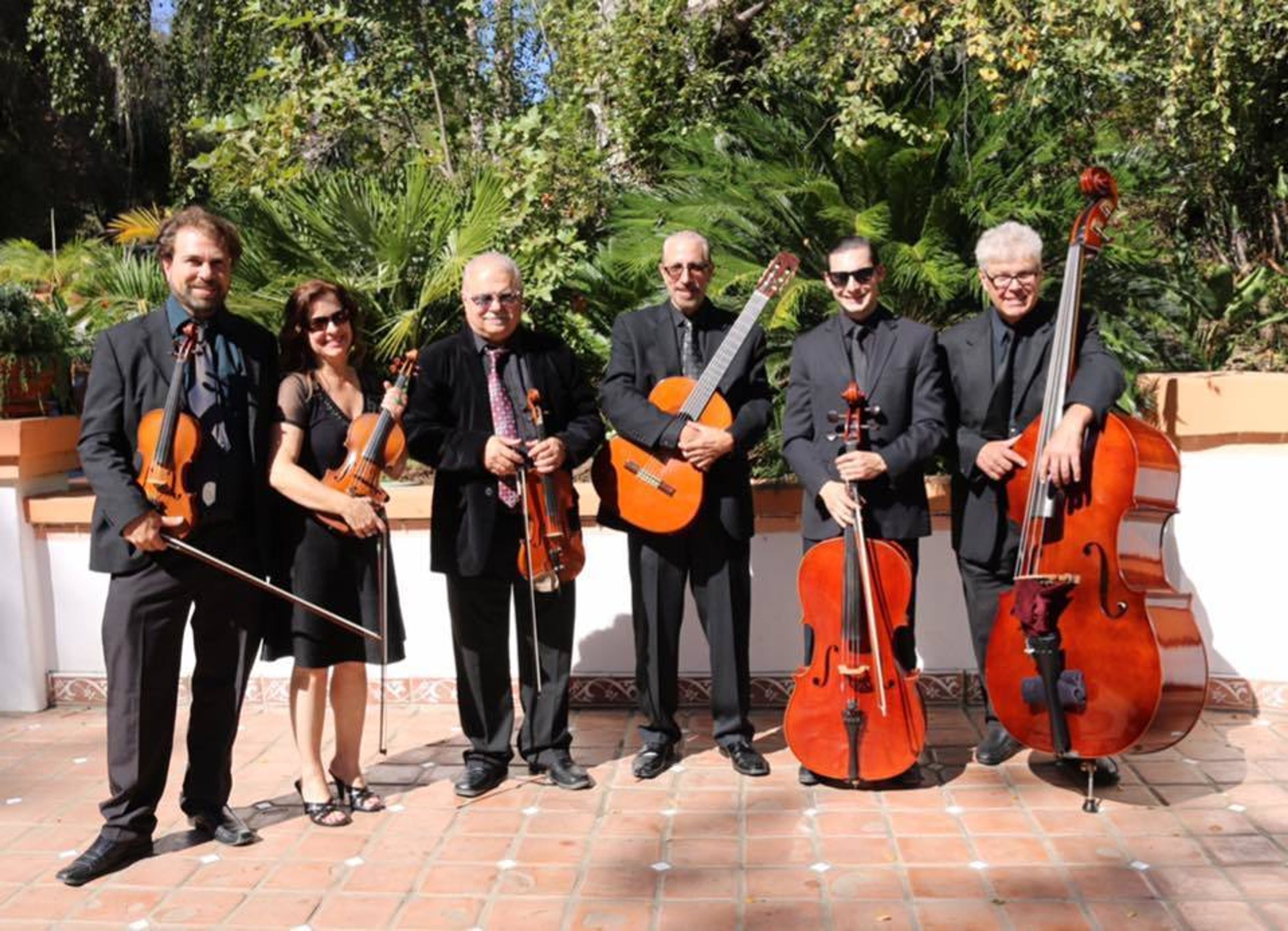 Cover photo of Ace Of Hearts