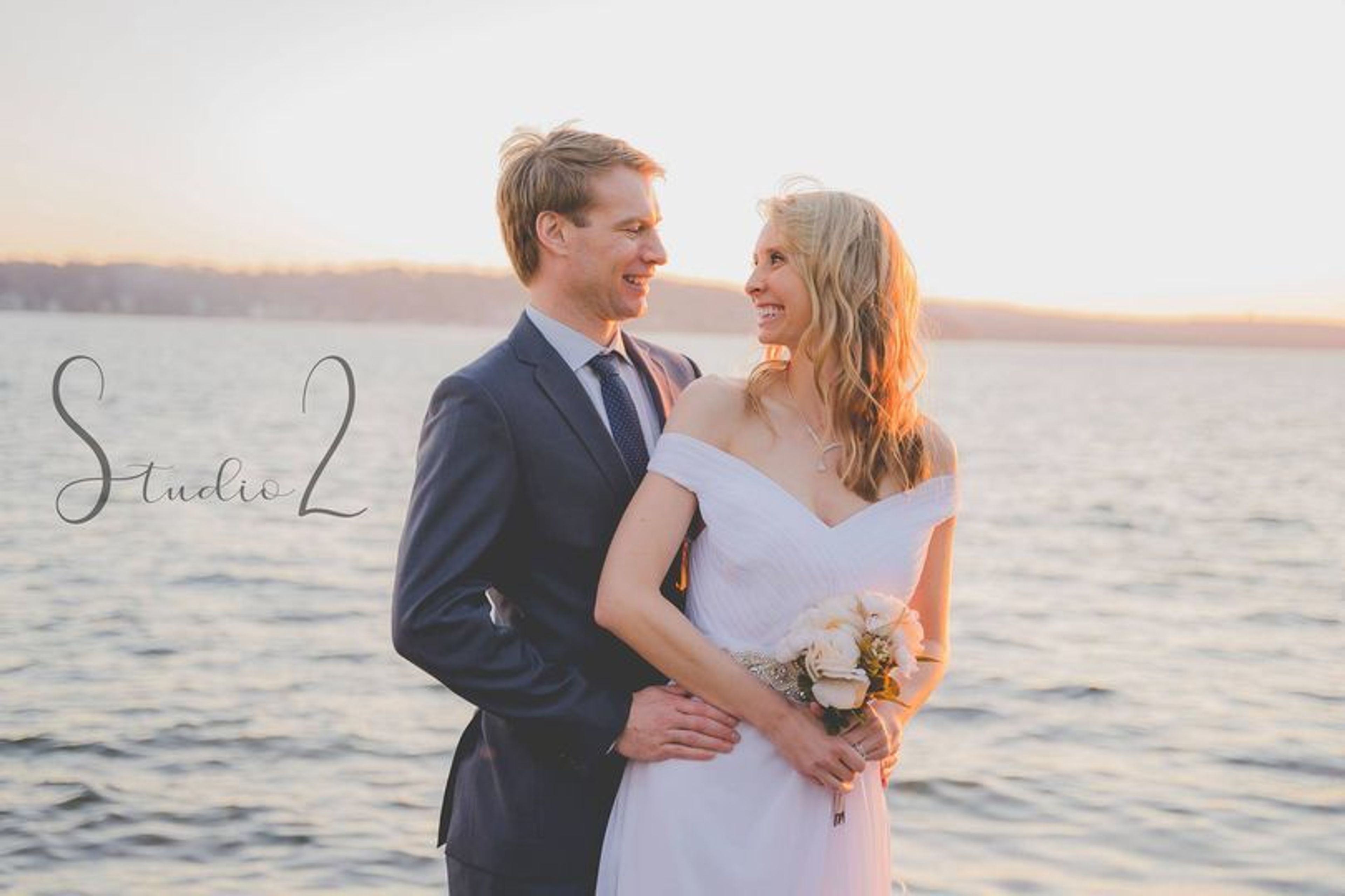 Cover photo of Studio 2 Imaging