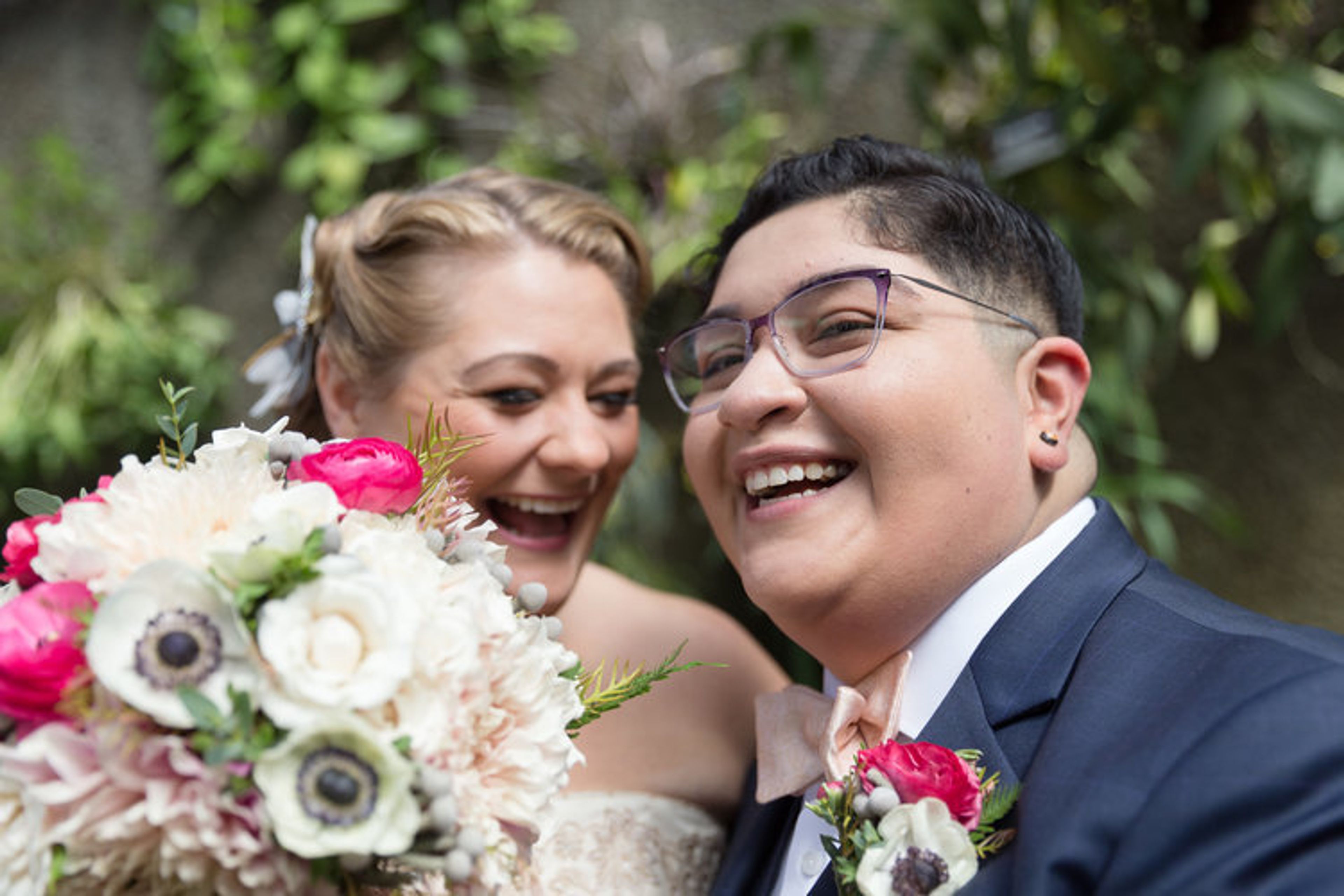 Cover photo of JVaughn Photography LLC