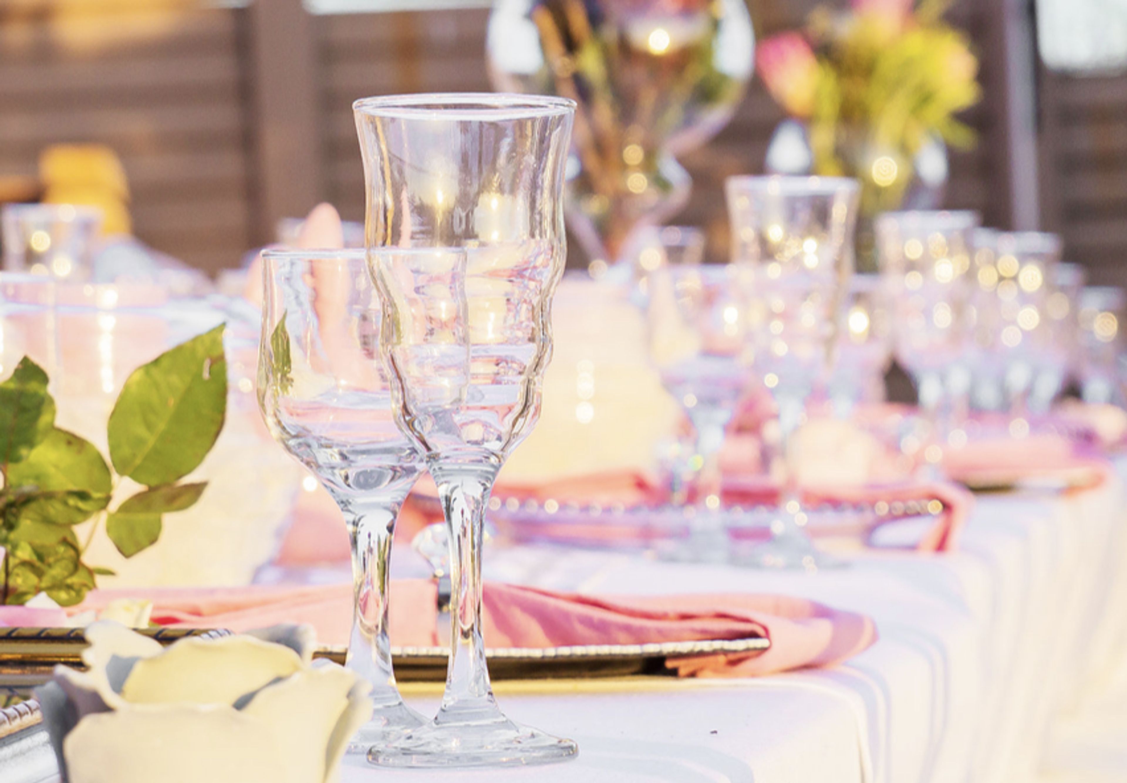 Cover photo of Culture Events Etc.