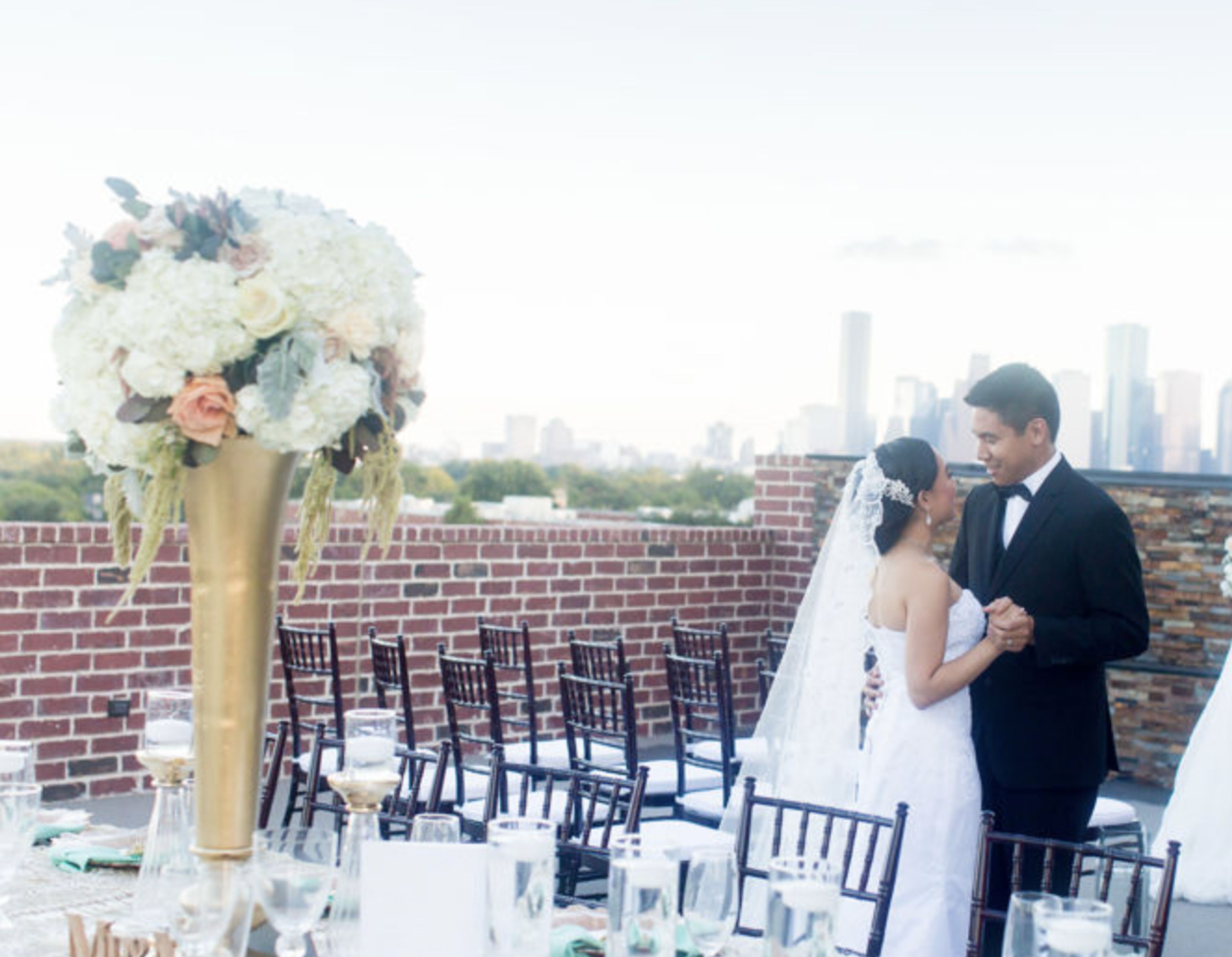 Cover photo of 1111 Studewood Place