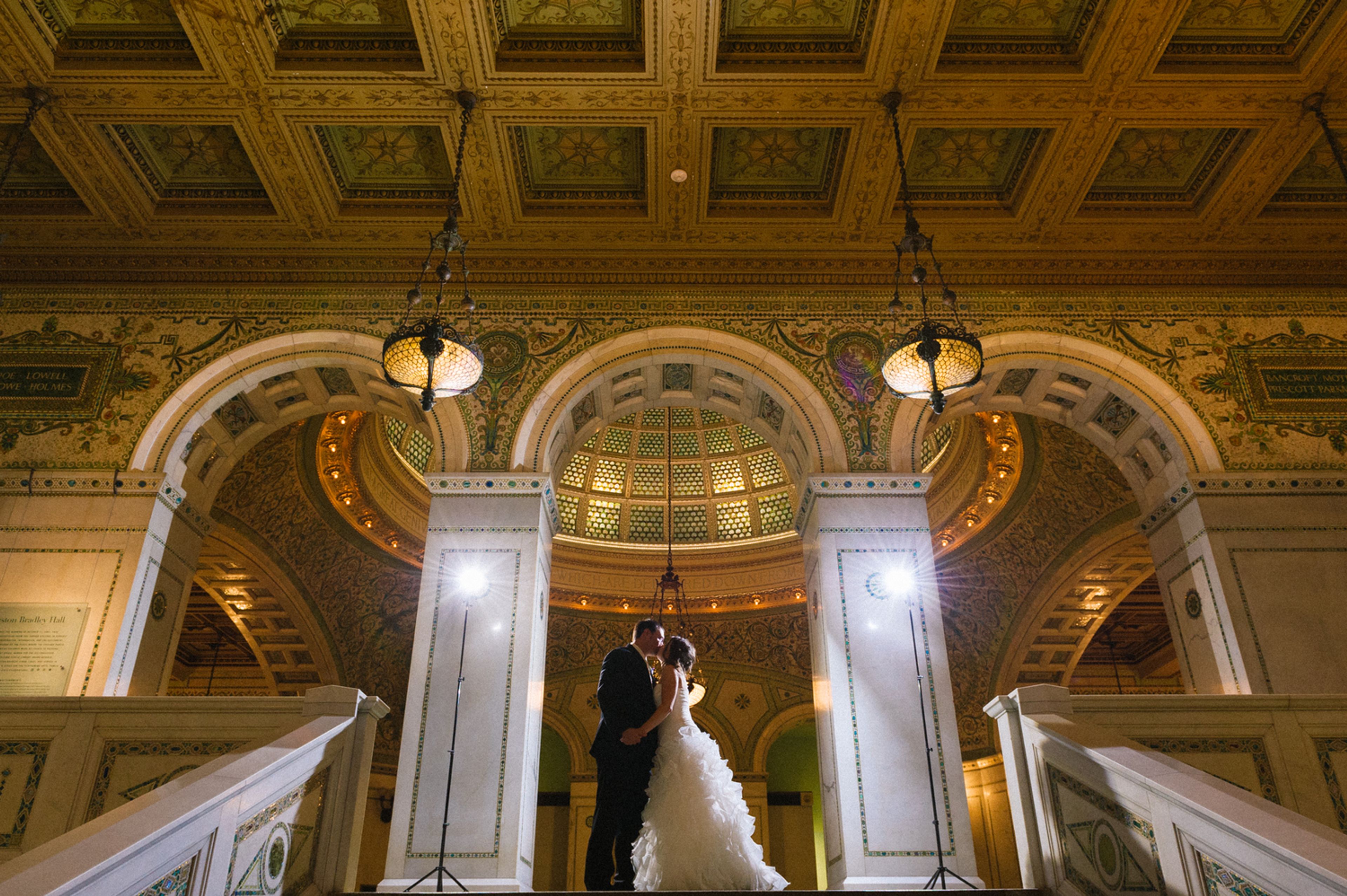 Cover photo of Anthony Yoon Photography